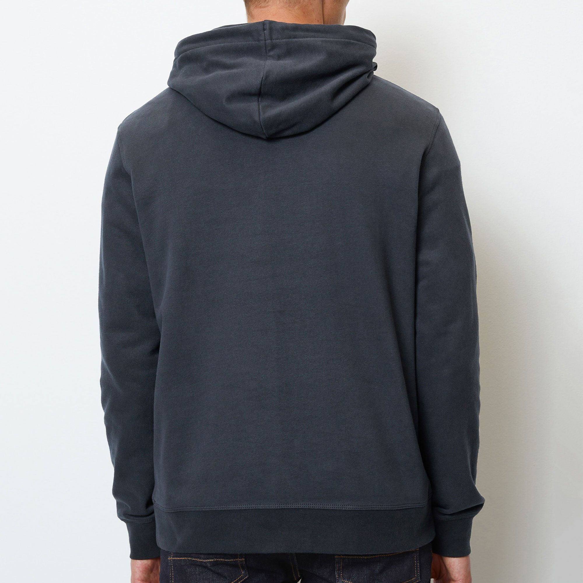 Marc O'Polo Hoodie Heren