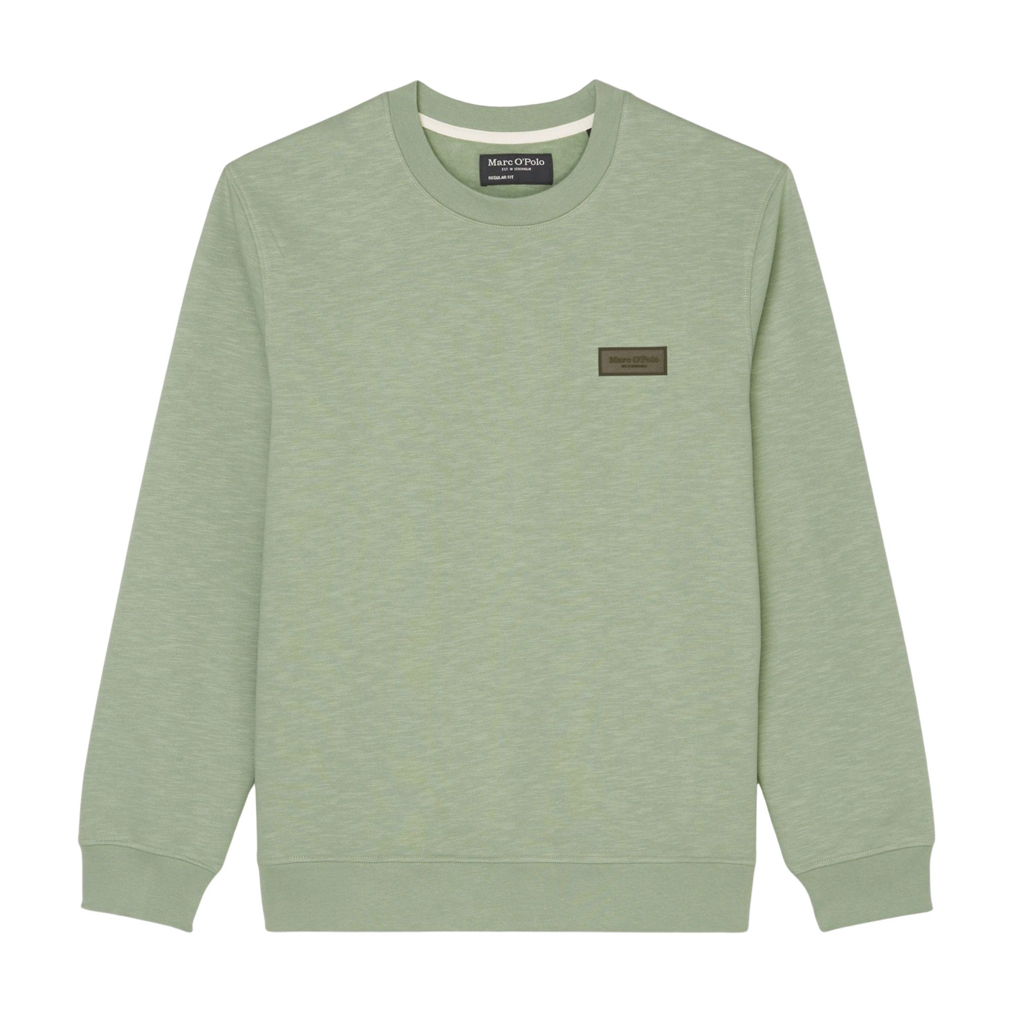 Marc O'Polo Sweater Heren