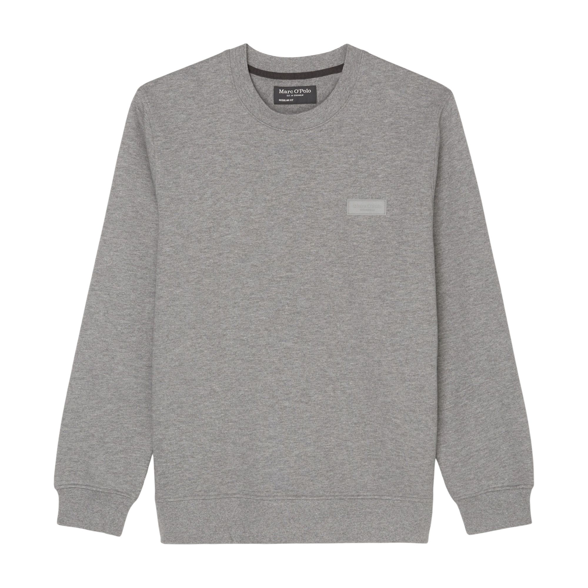 Marc O'Polo Sweater Heren