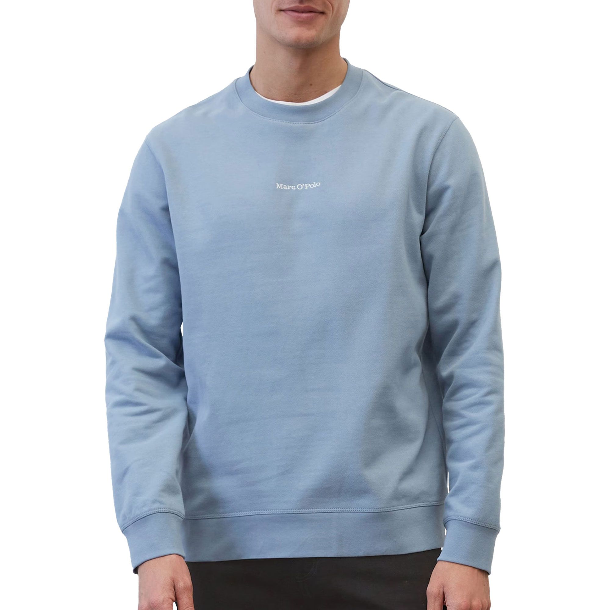Marc O'Polo Sweater Heren
