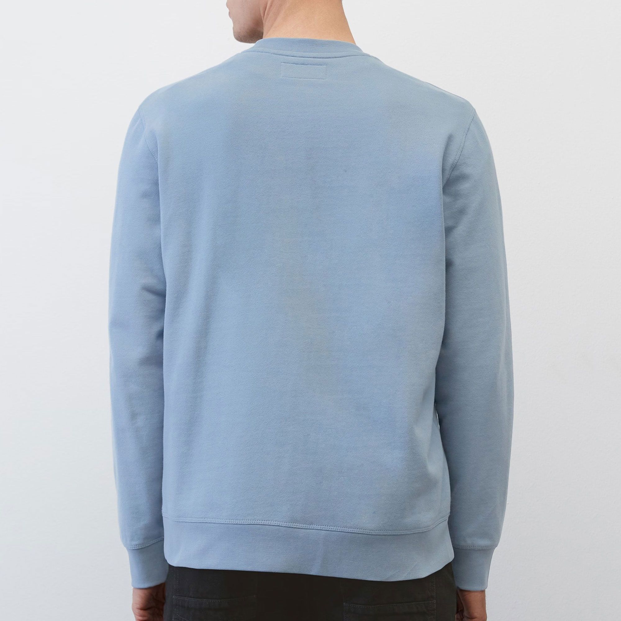 Marc O'Polo Sweater Heren