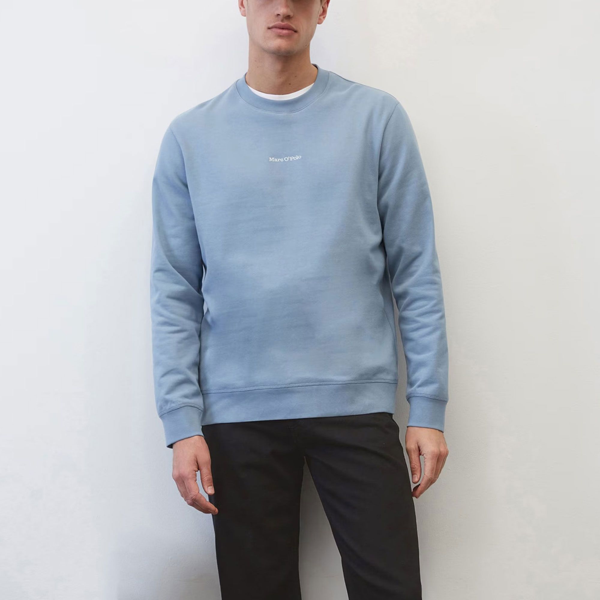 Marc O'Polo Sweater Heren
