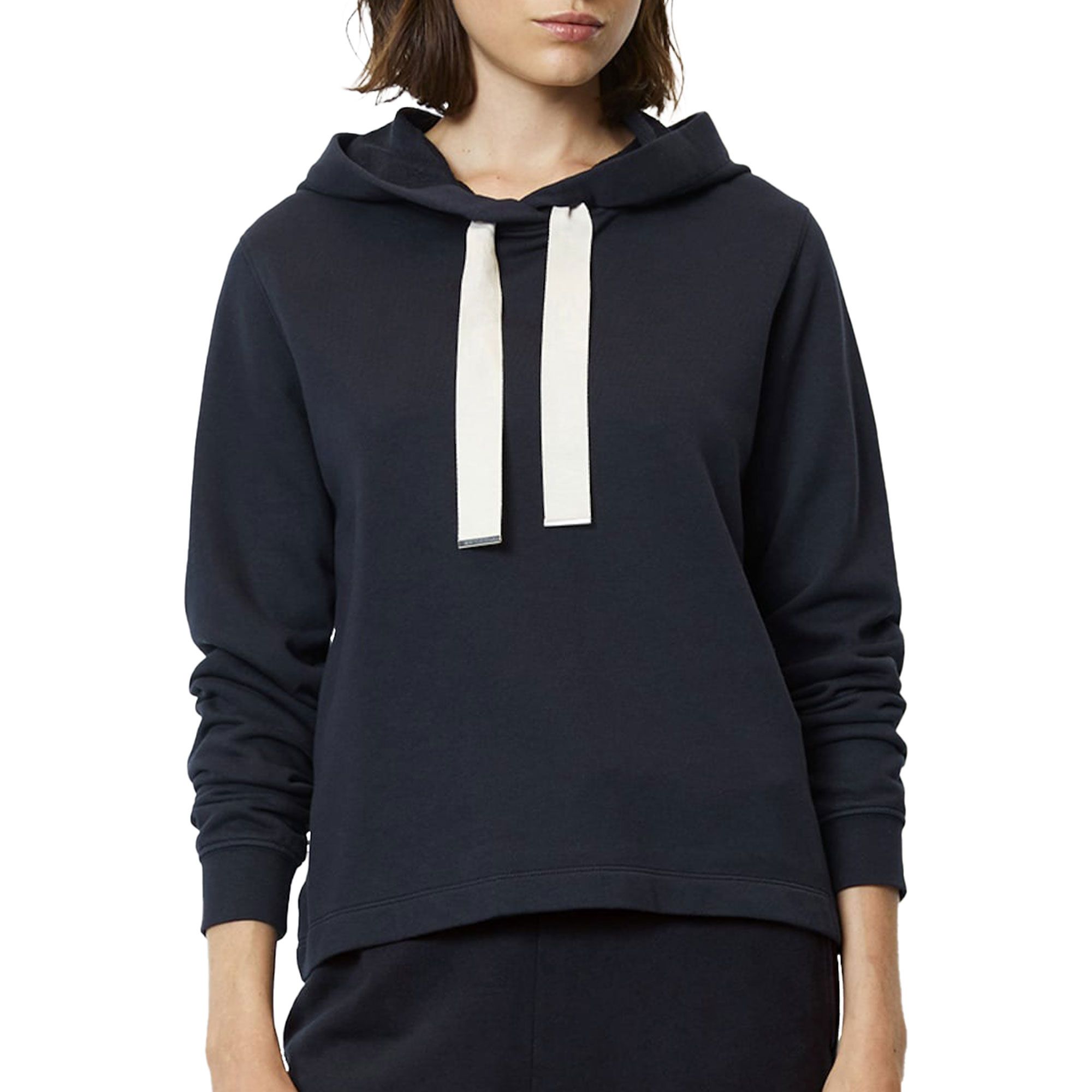Marc O'Polo Hoodie Dames