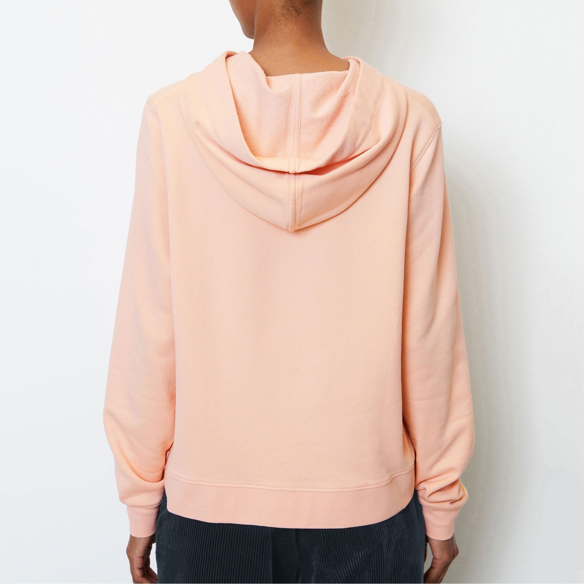 Marc O'Polo Hoodie Dames