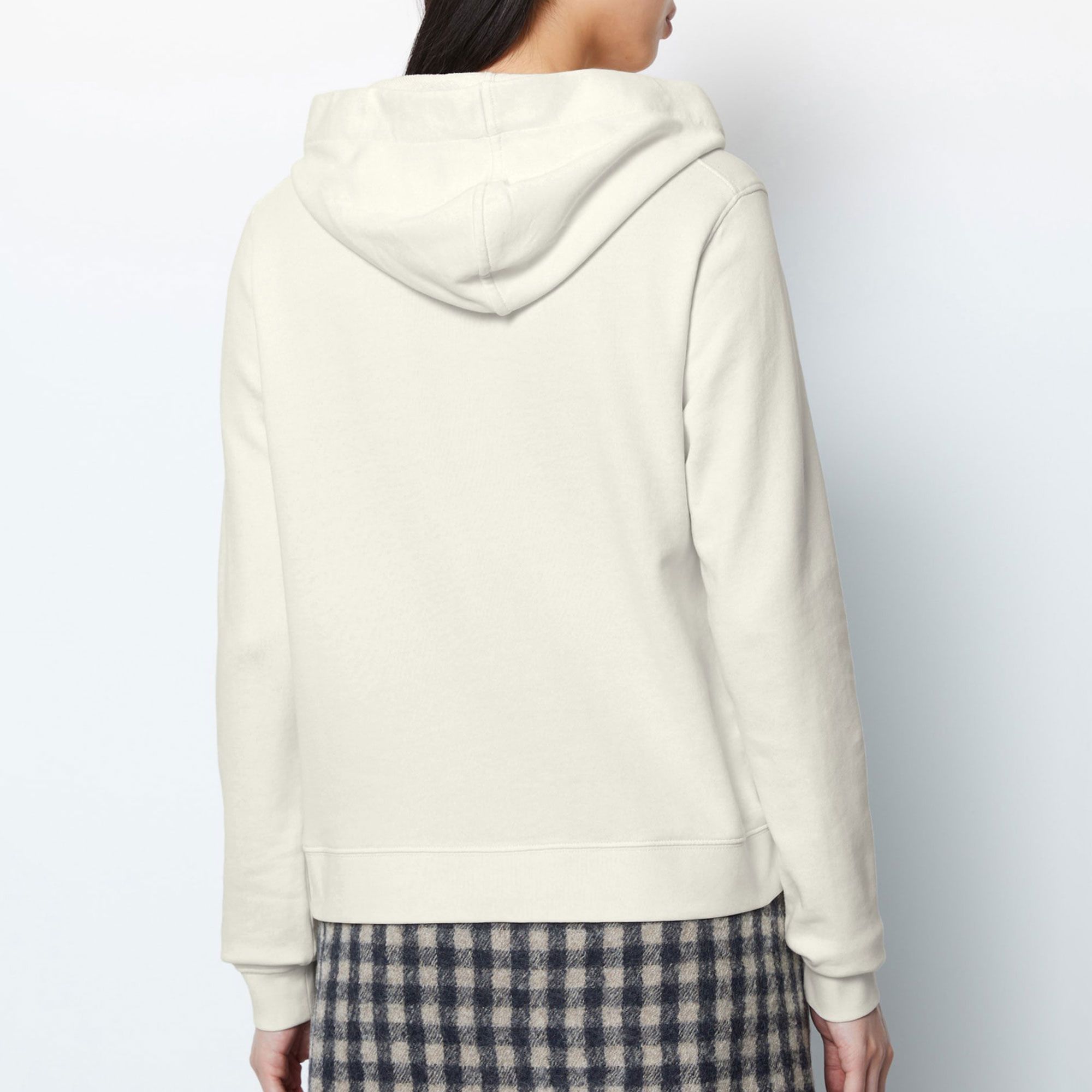 Marc O'Polo Hoodie Dames