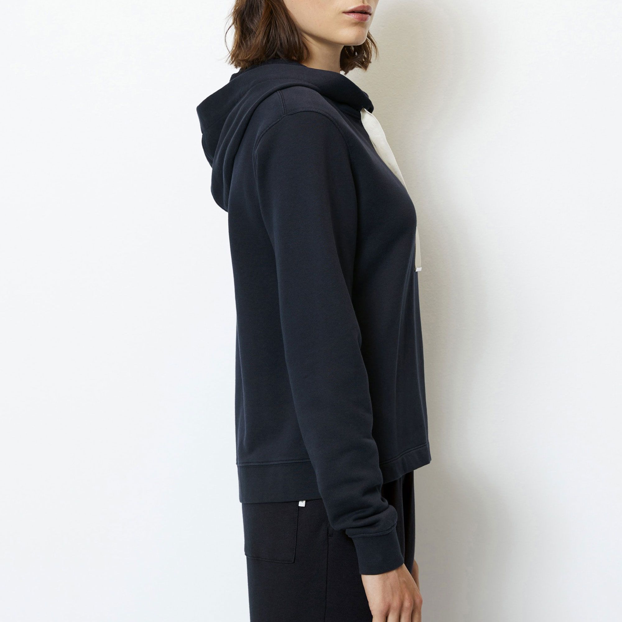 Marc O'Polo Hoodie Dames