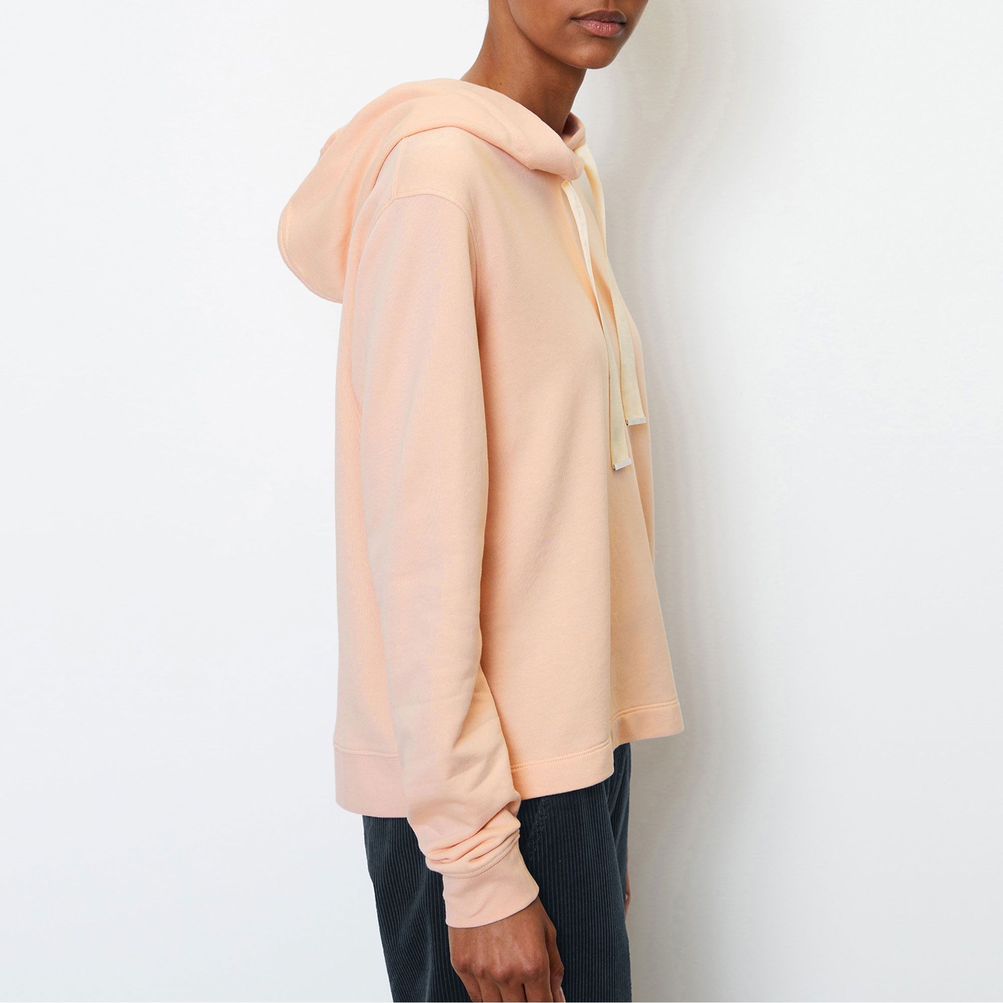 Marc O'Polo Hoodie Dames