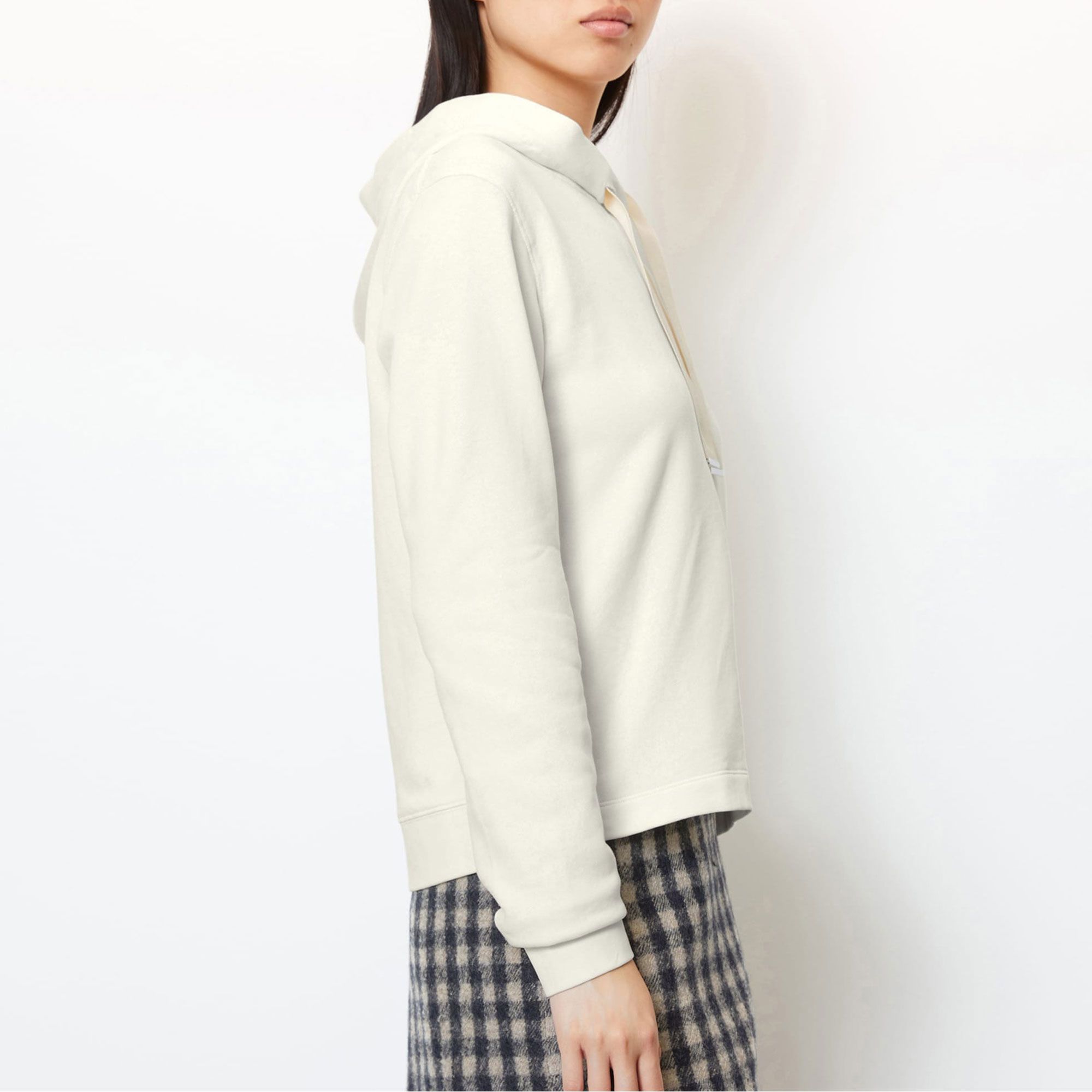 Marc O'Polo Hoodie Dames