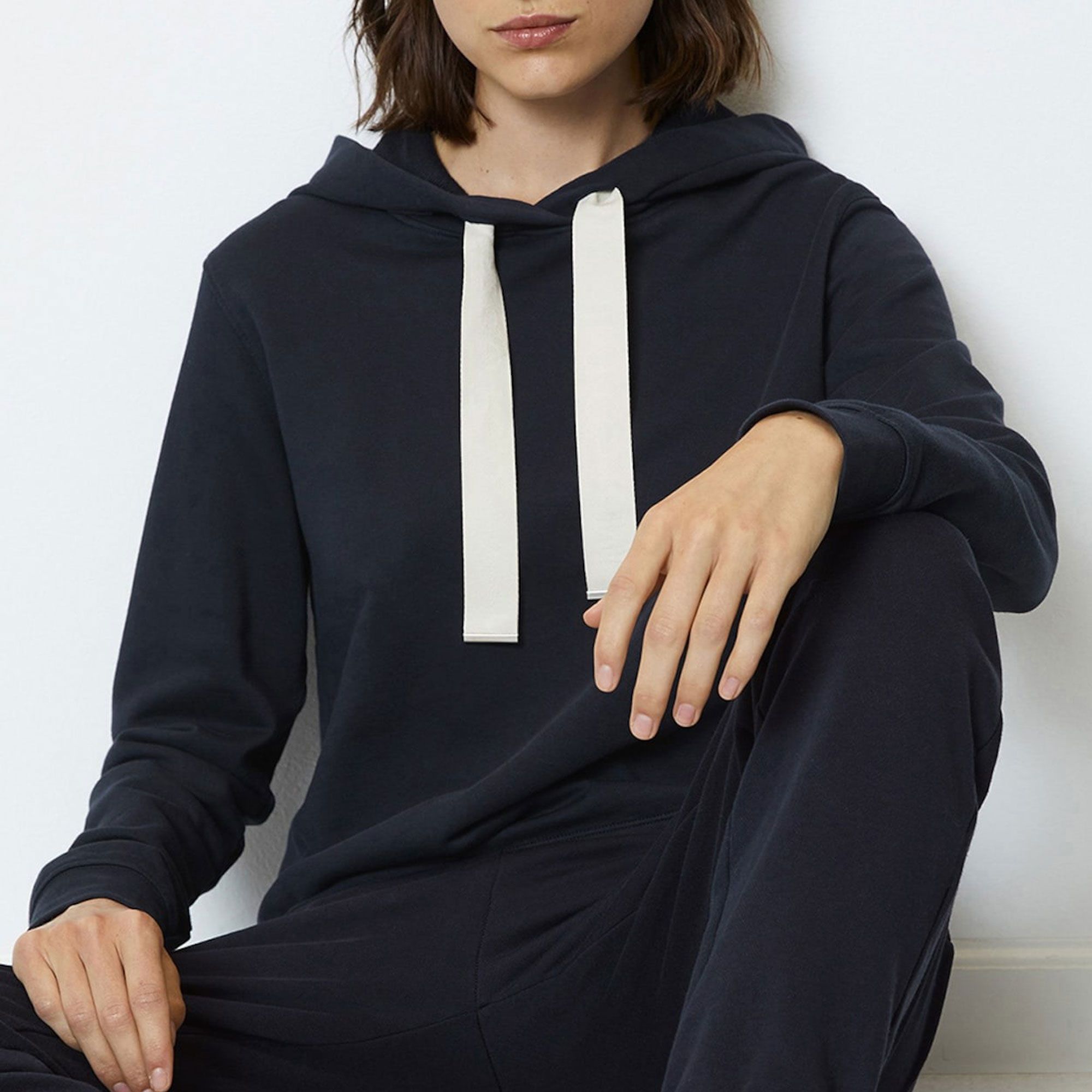 Marc O'Polo Hoodie Dames