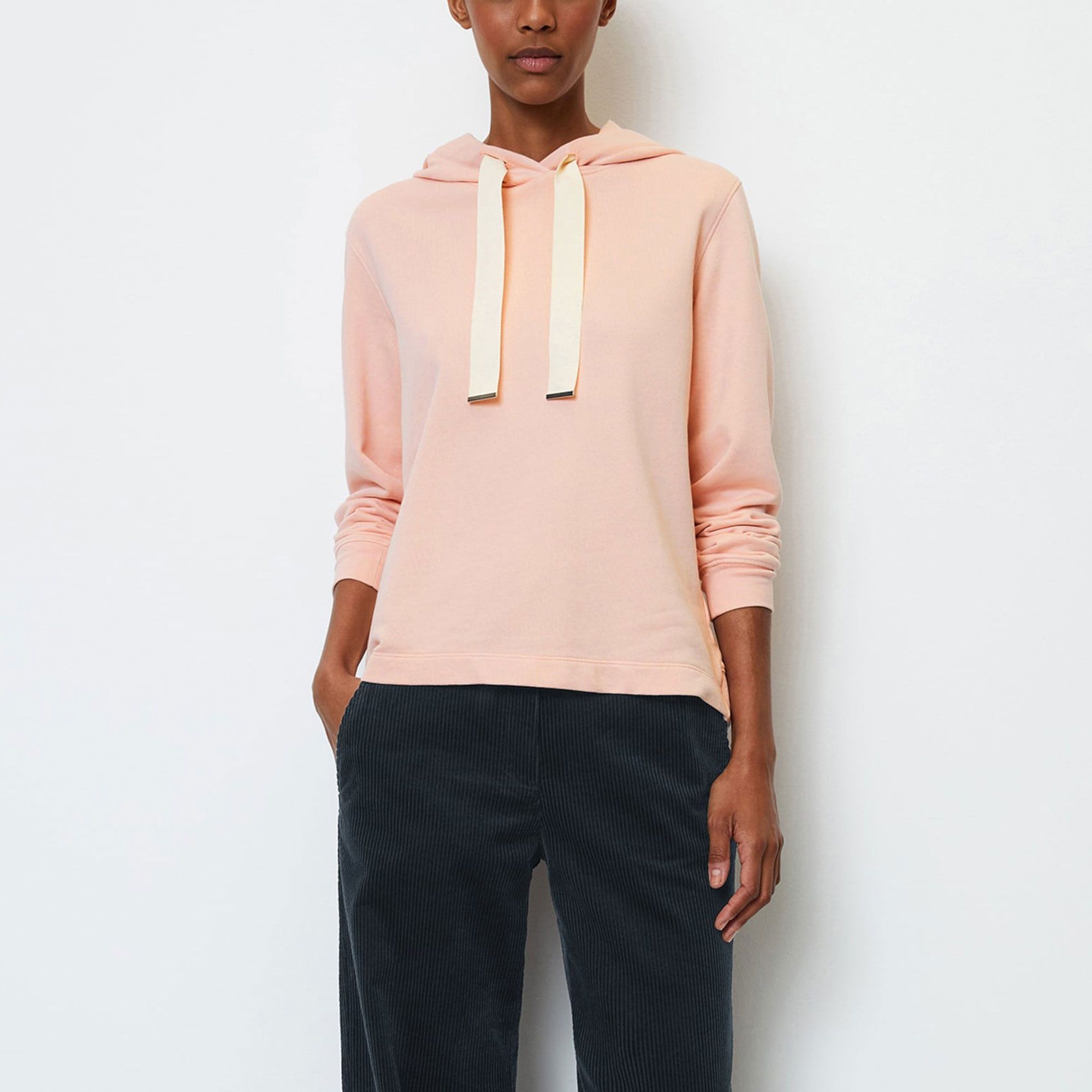 Marc O'Polo Hoodie Dames
