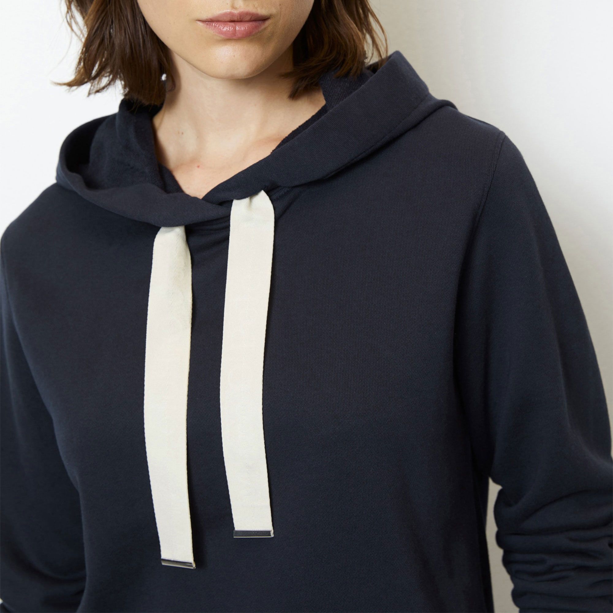 Marc O'Polo Hoodie Dames