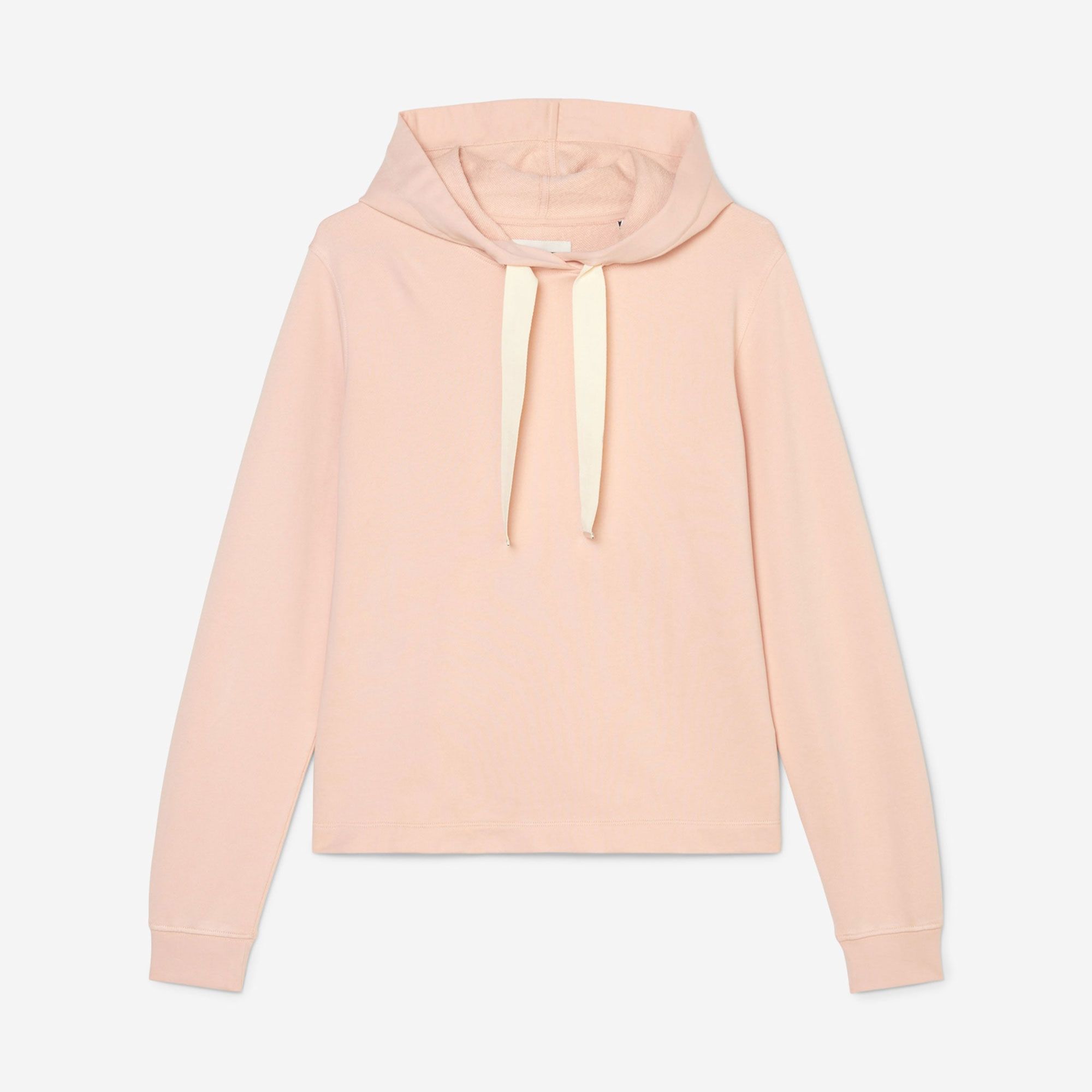 Marc O'Polo Hoodie Dames