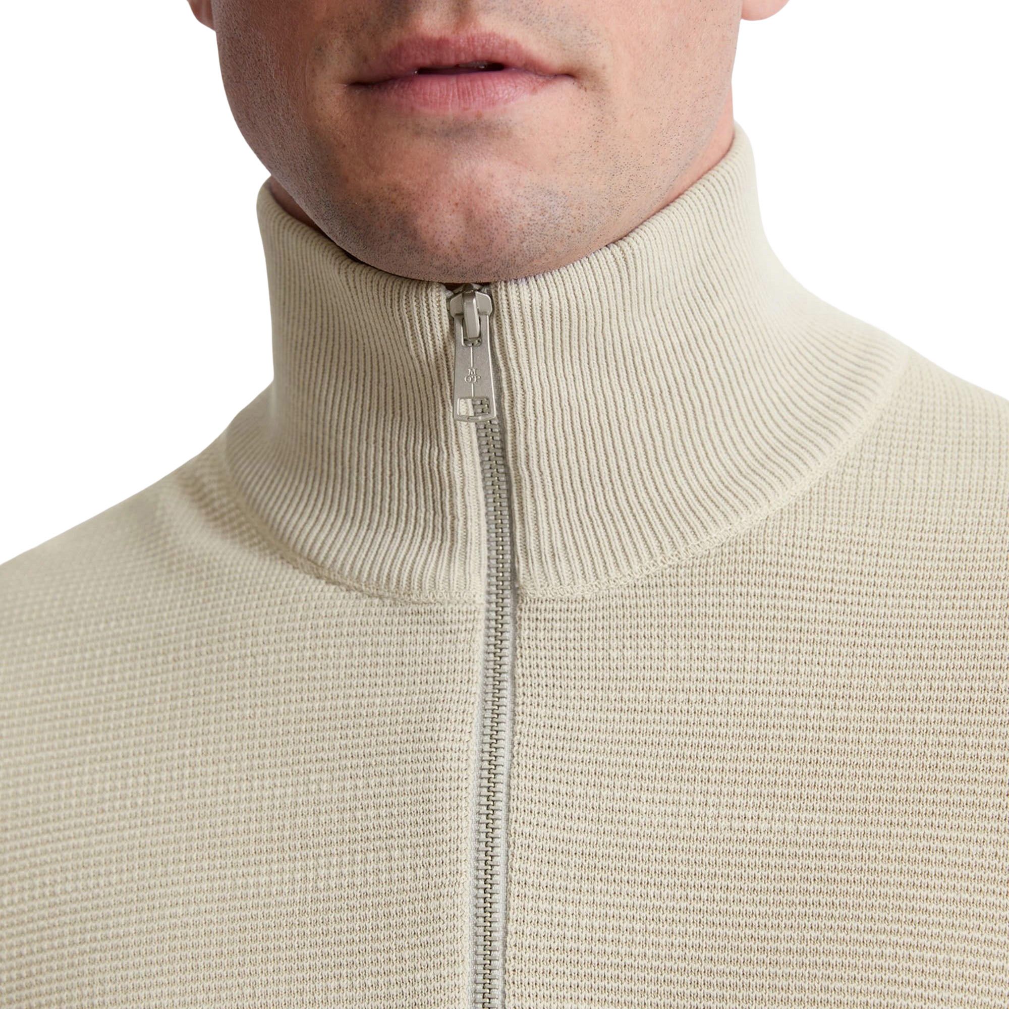 Marc O'Polo Pullover Herren