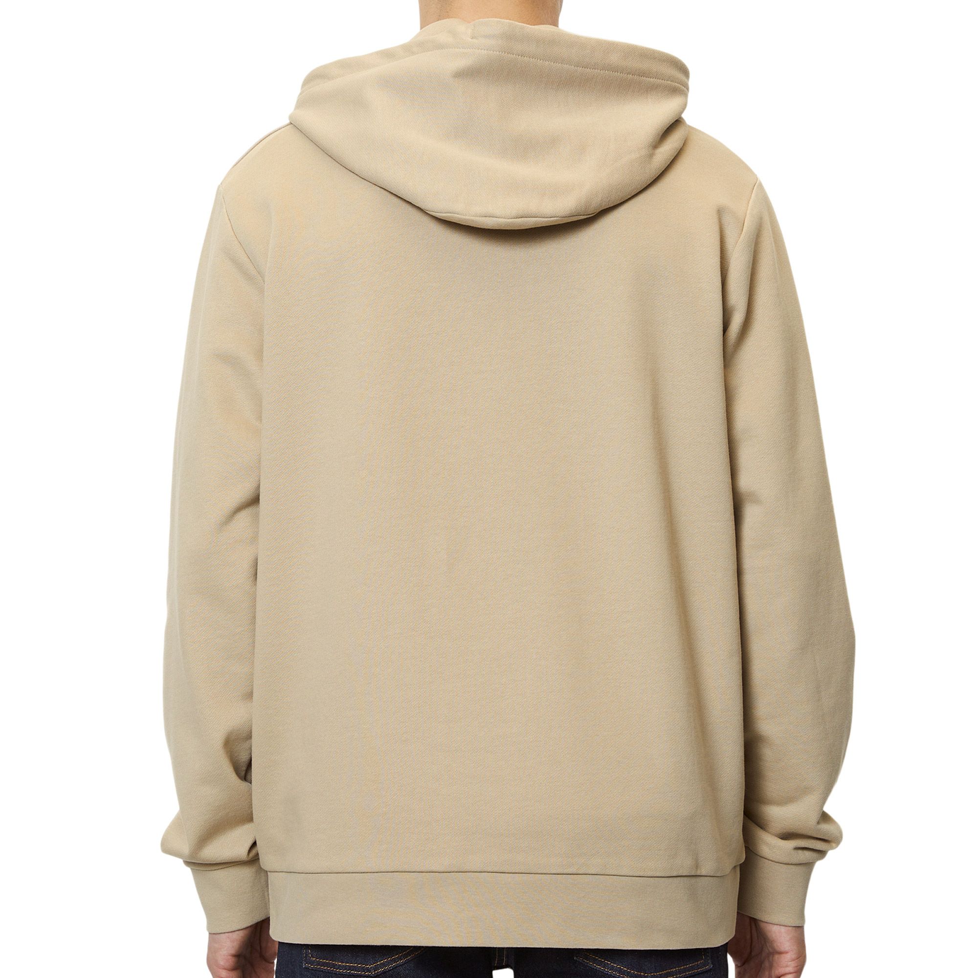 Marc O'Polo Hoodie Heren