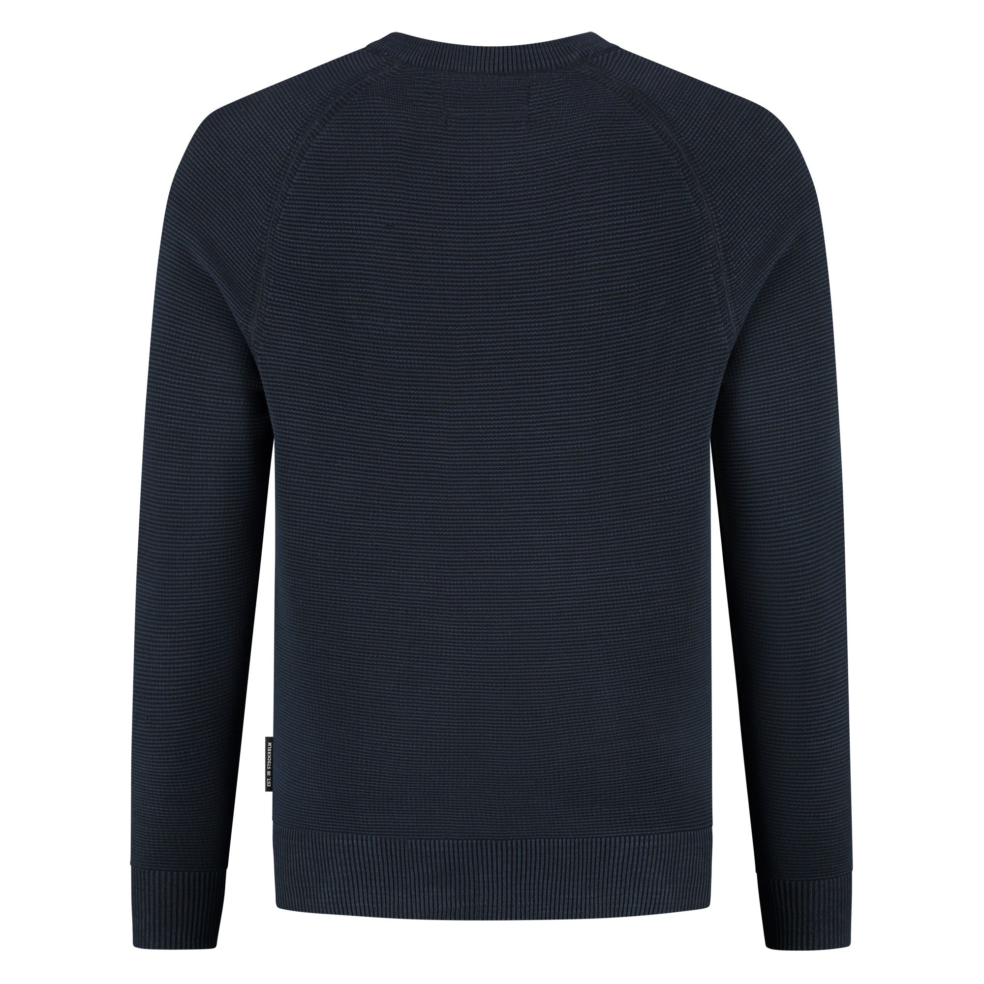 Marc O'Polo Crewneck Sweater Heren