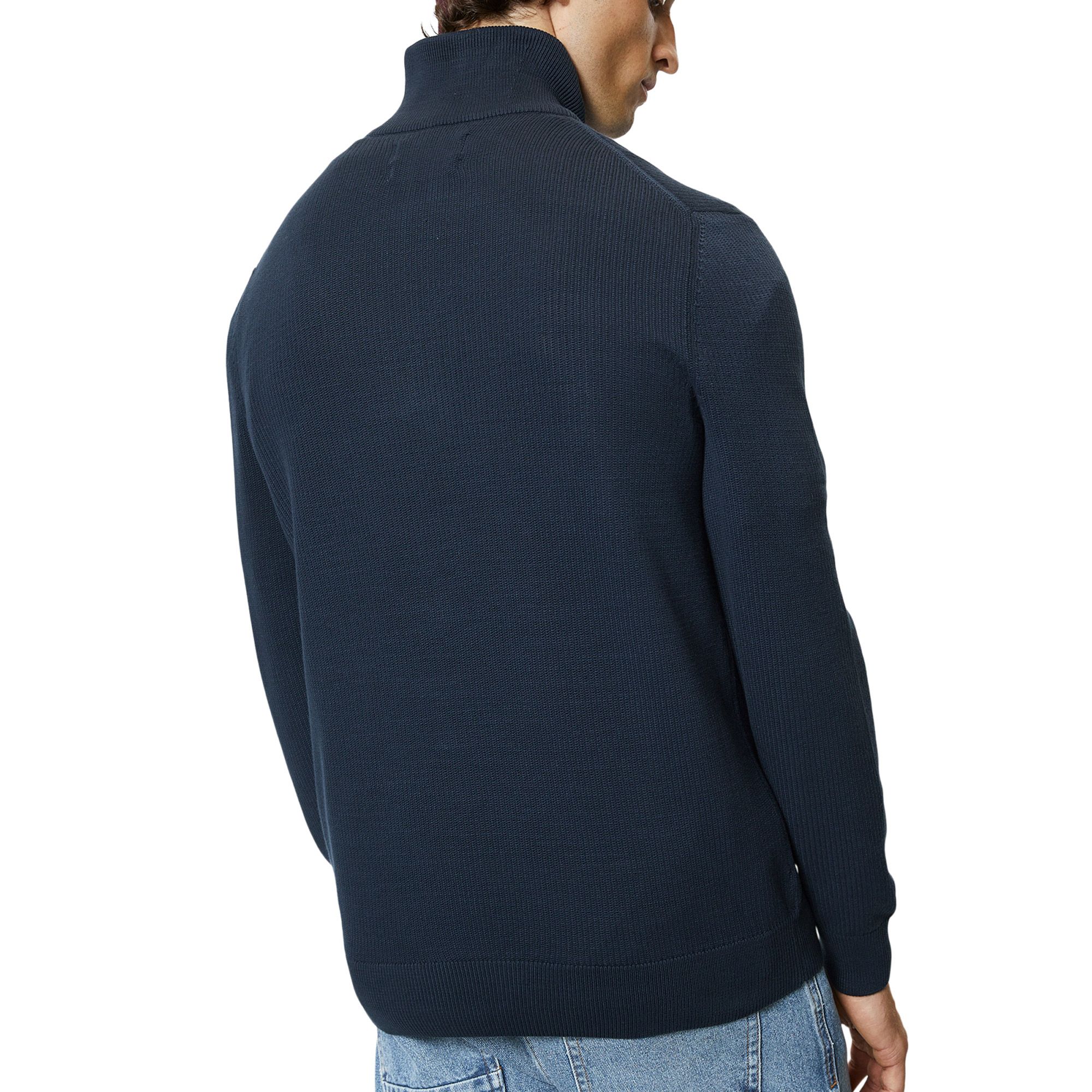 Marc O'Polo Pullover Herren