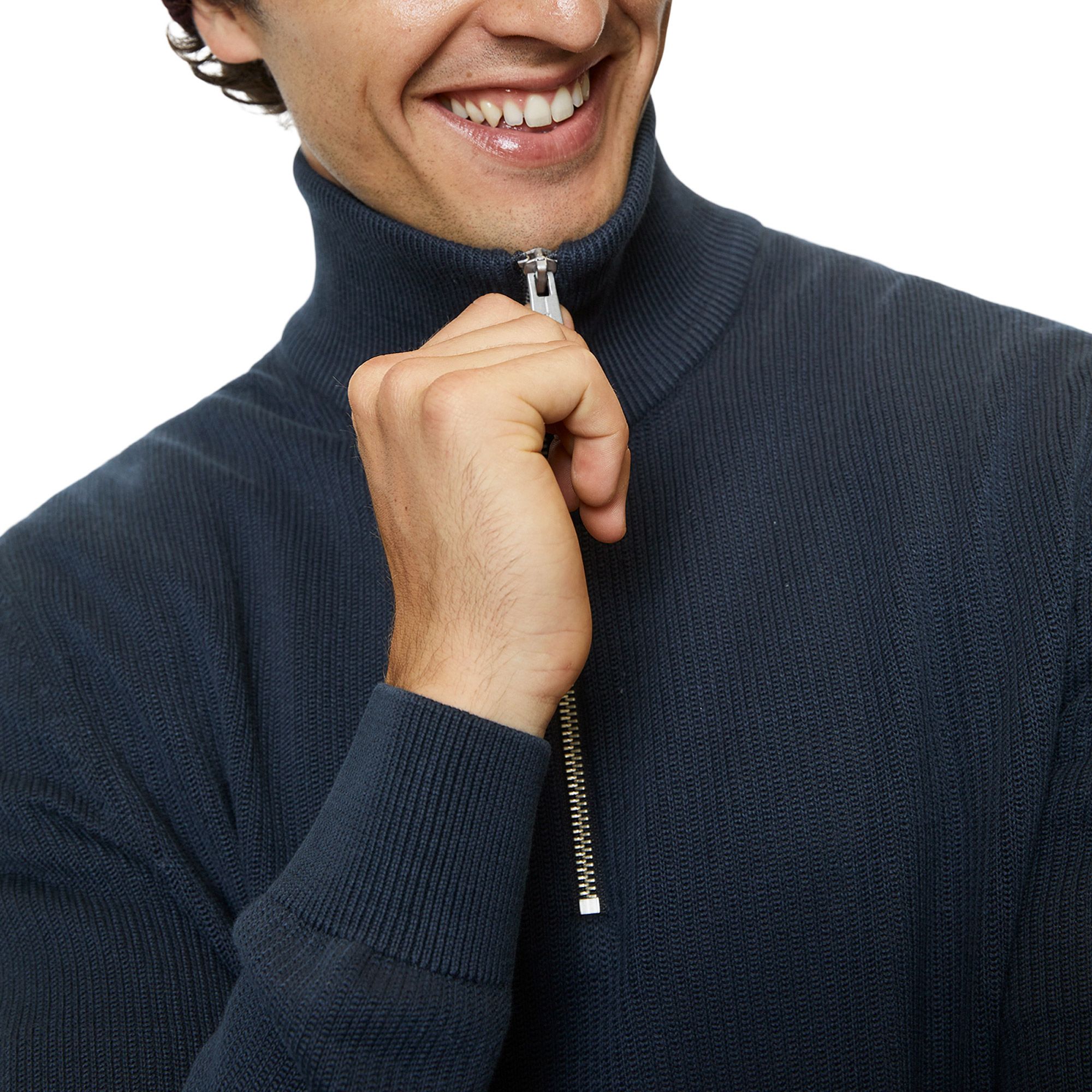 Marc O'Polo Pullover Herren