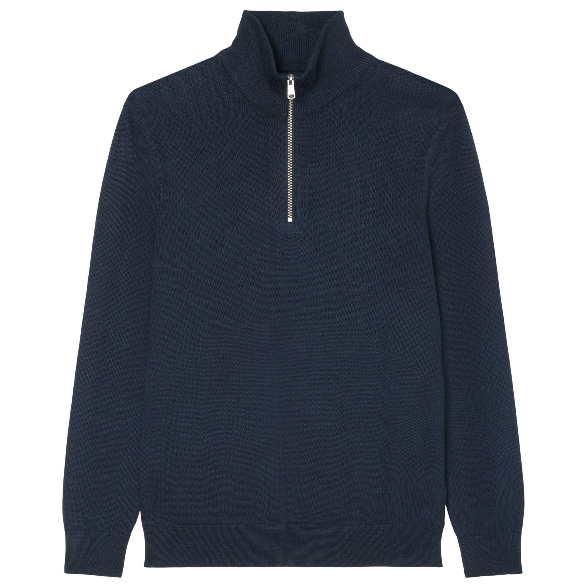 Marc O'Polo Pullover Herren