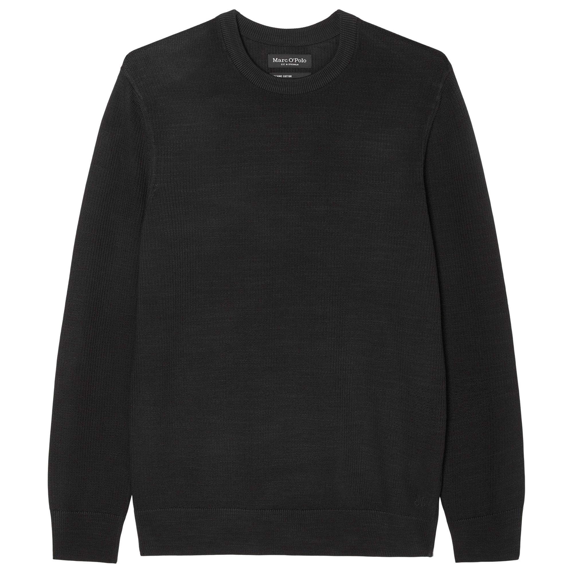 Marc O'Polo Trui Heren
