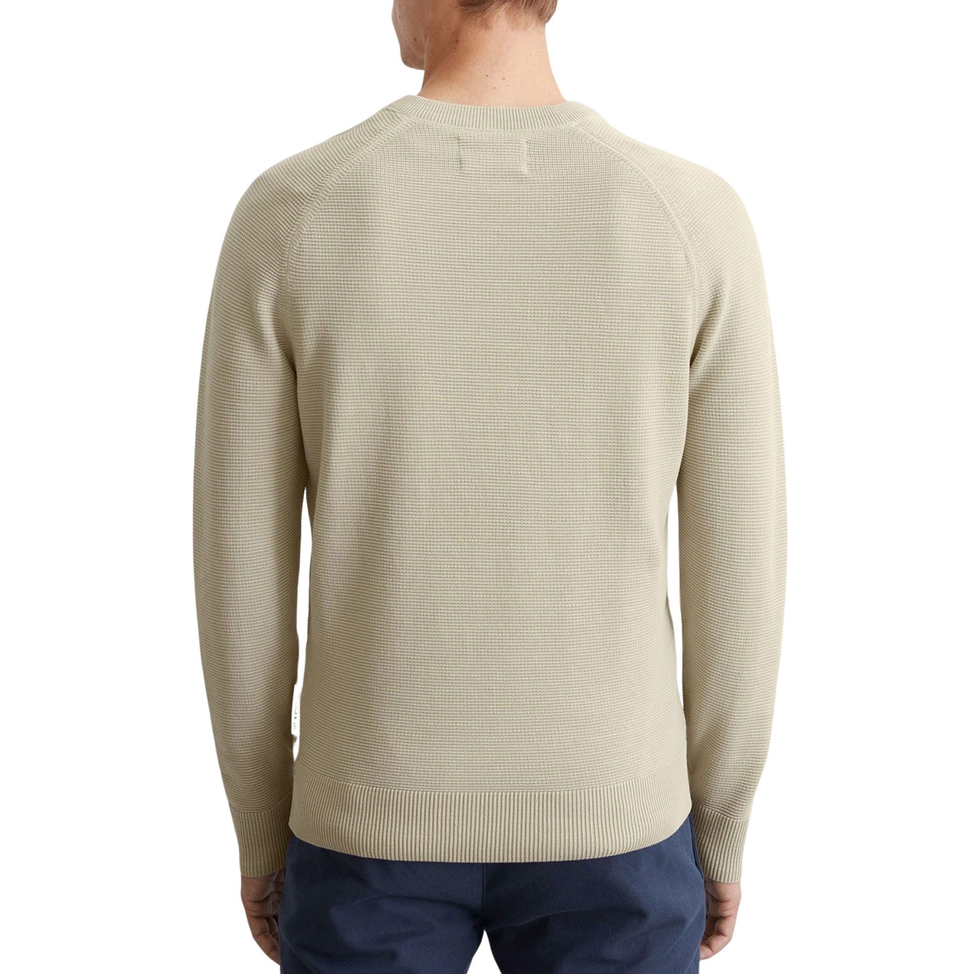Pull Marc O'Polo Crewneck Hommes