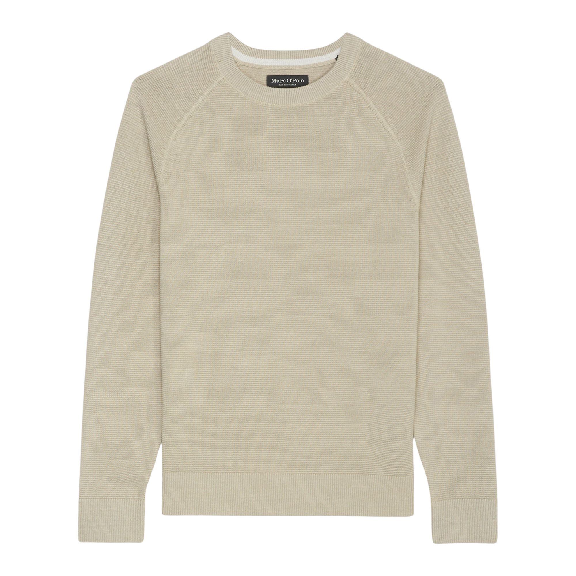 Pull Marc O'Polo Crewneck Hommes