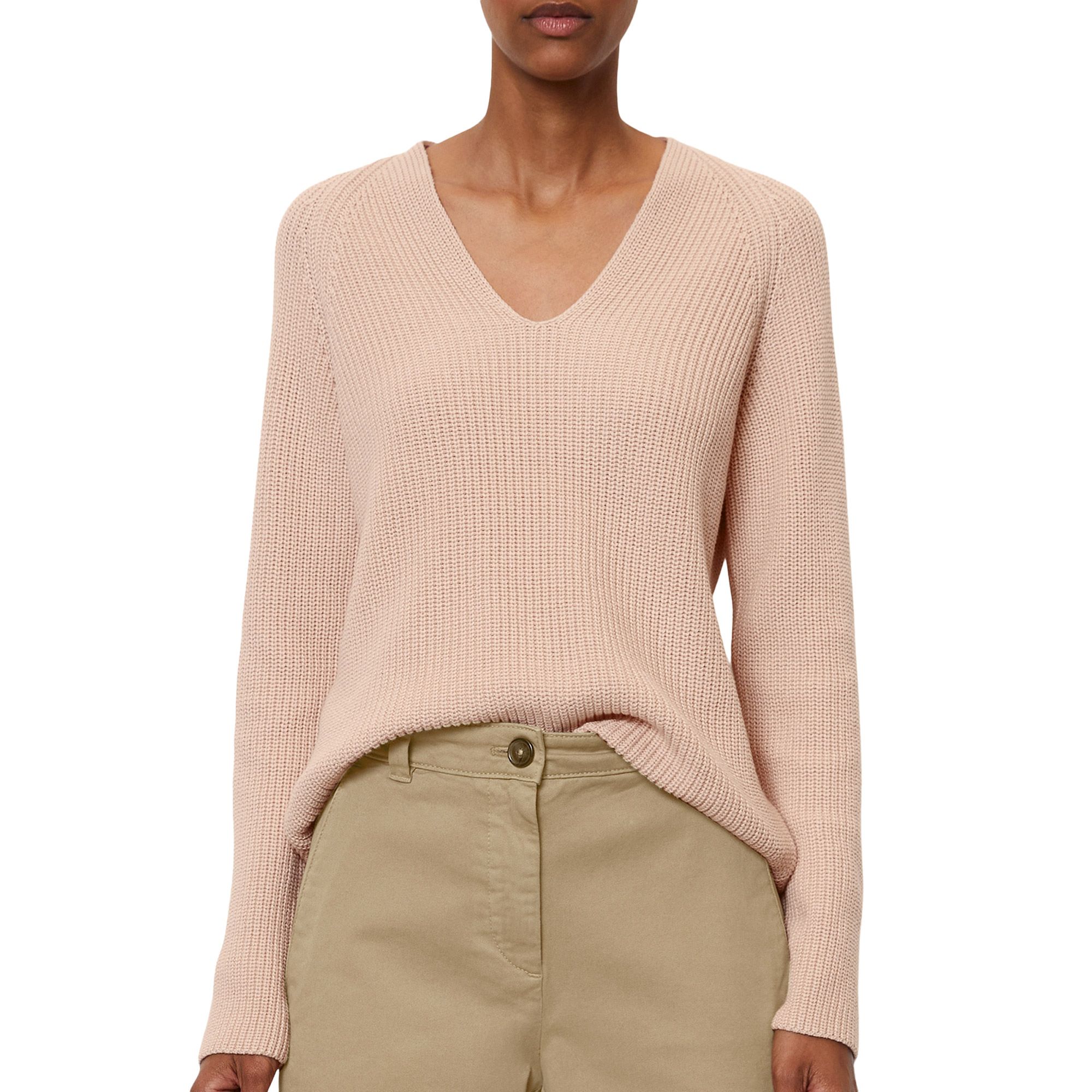 Marc O'Polo Trui Dames