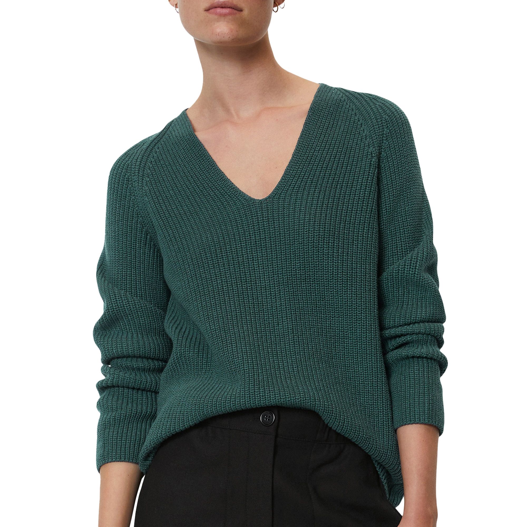 Marc O'Polo Trui Dames