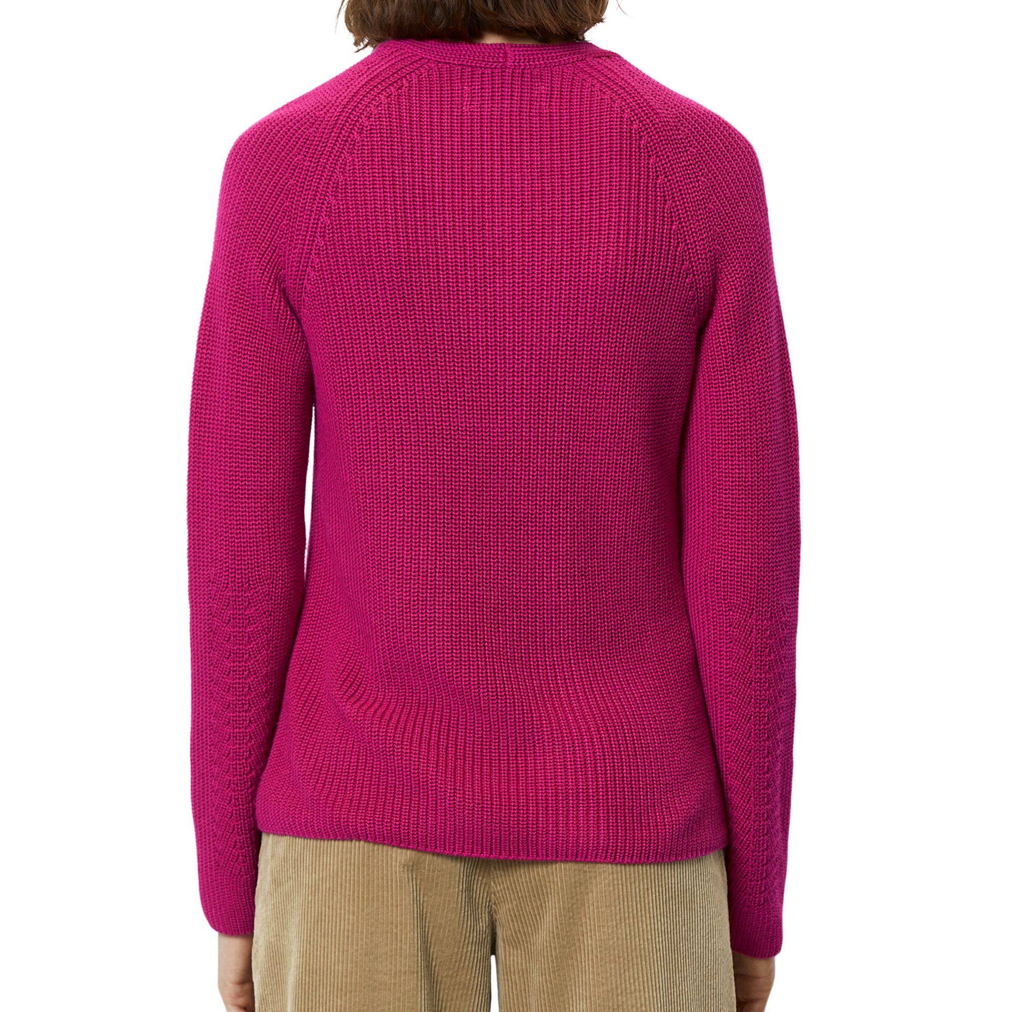 Marc O'Polo Trui Dames