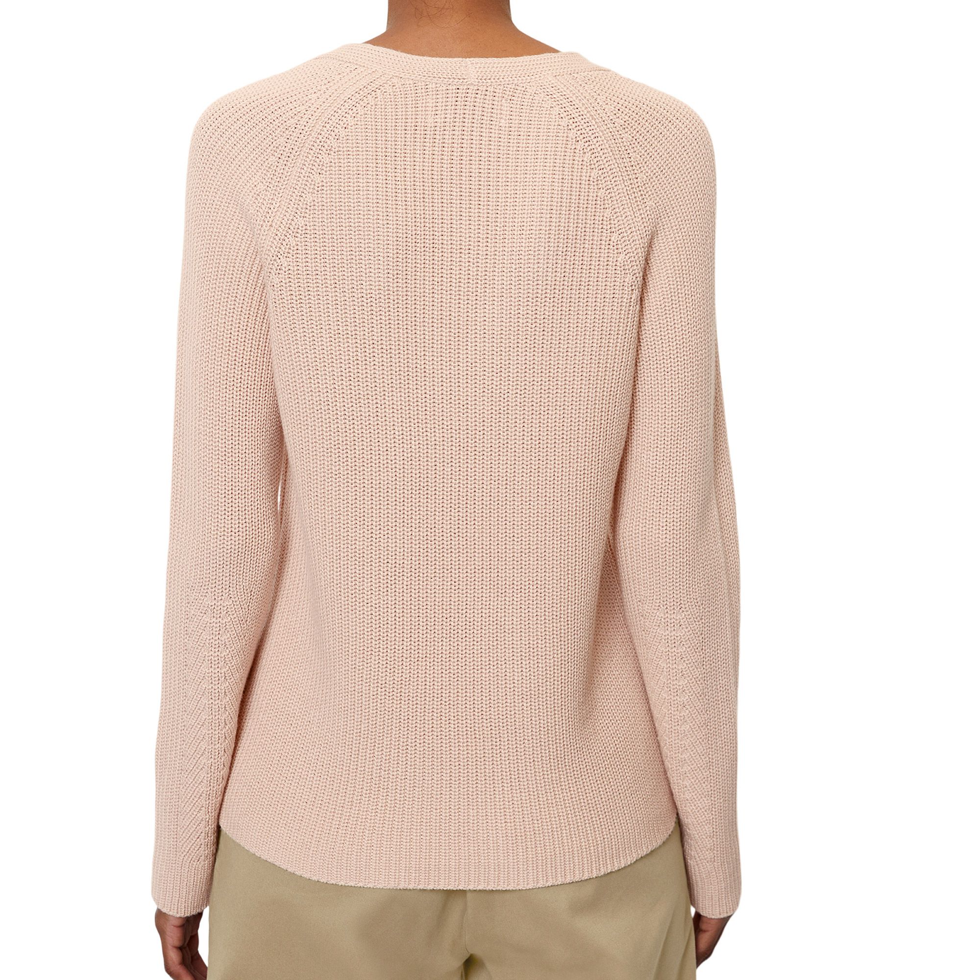 Marc O'Polo Trui Dames