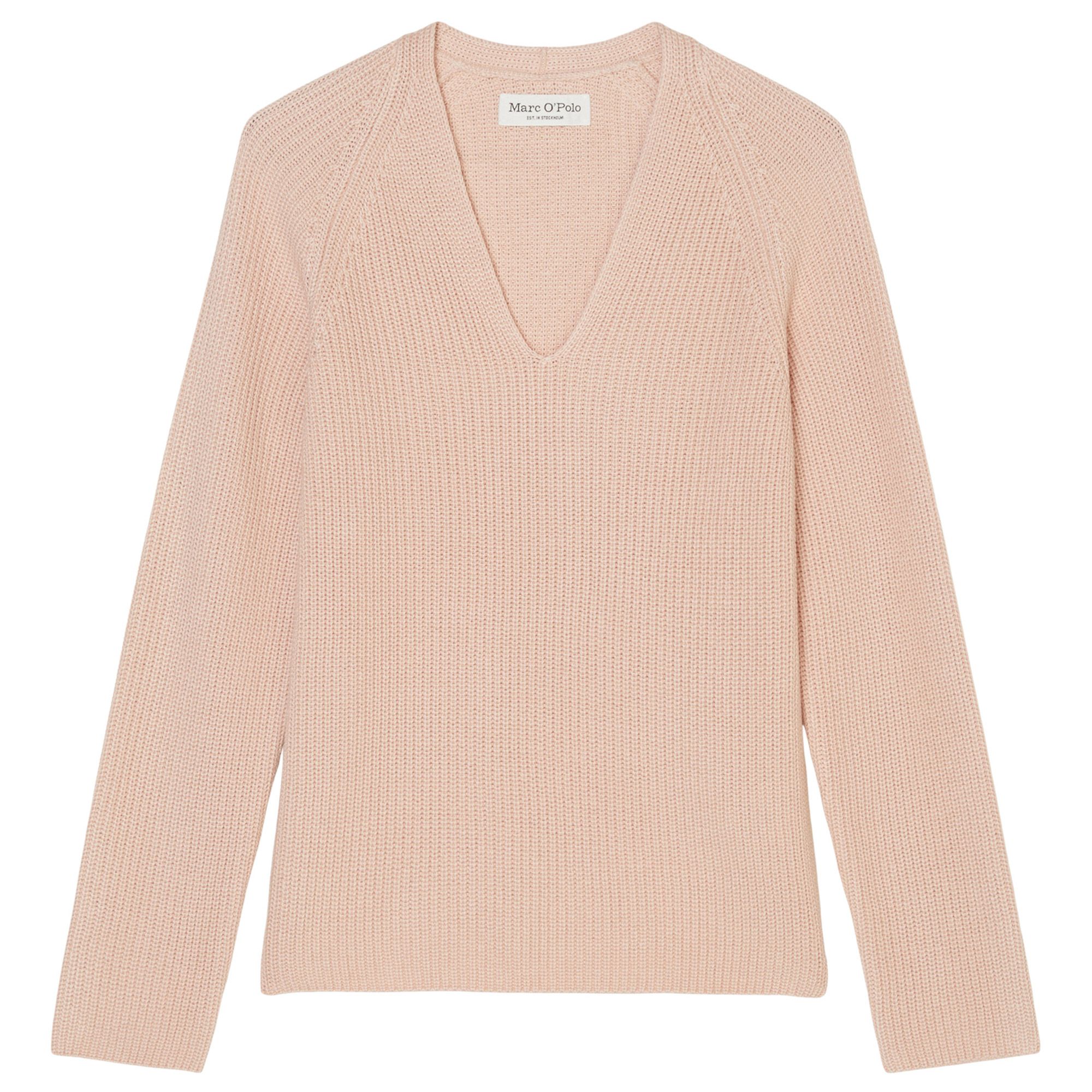 Marc O'Polo Trui Dames