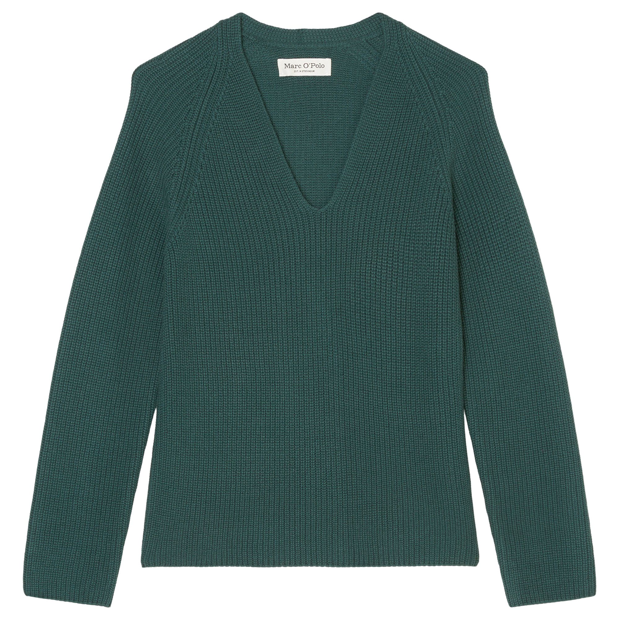 Marc O'Polo Trui Dames