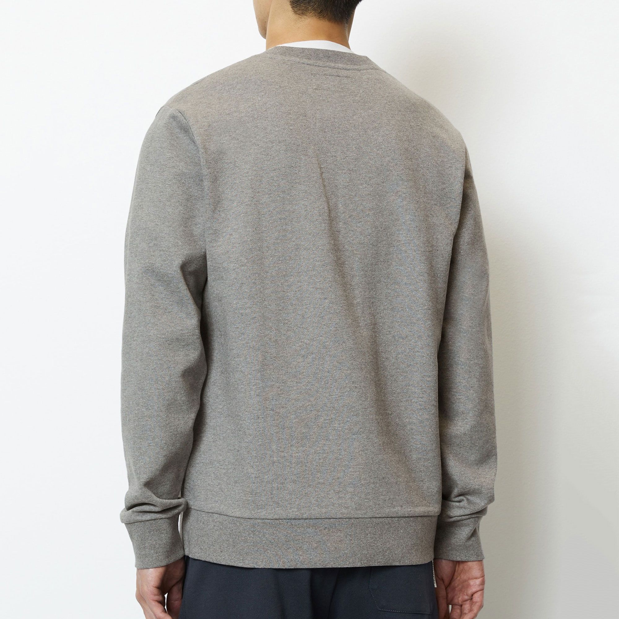 Marc O'Polo Sweater Heren