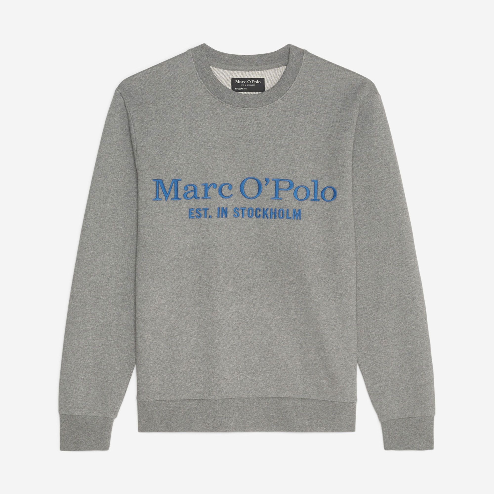 Marc O'Polo Sweater Heren