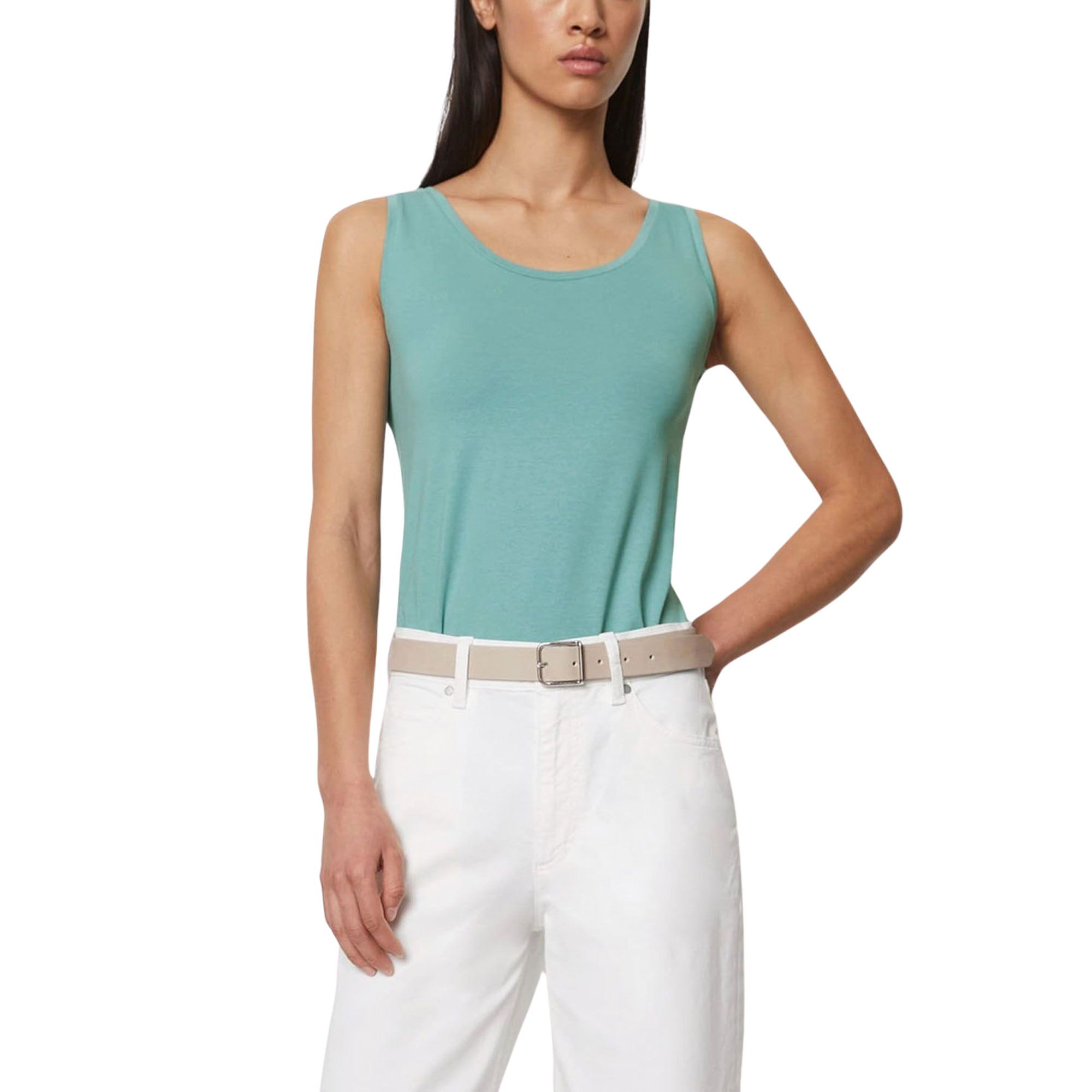 Marc O'Polo Tanktop Dames