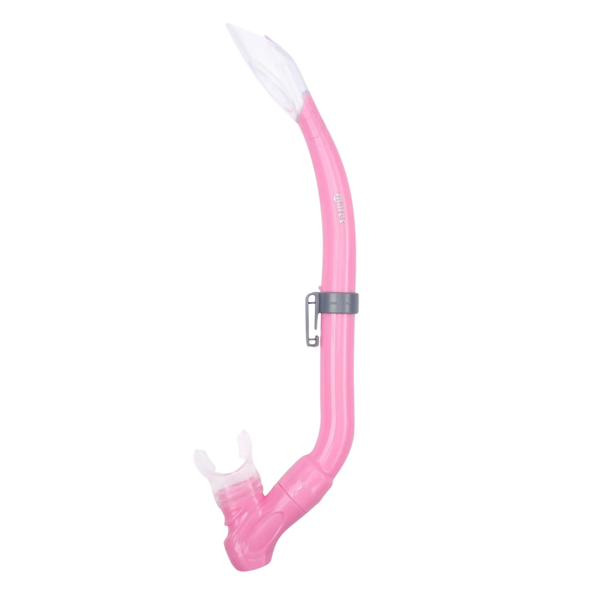 Mares Combo Pirate Snorkelset Junior