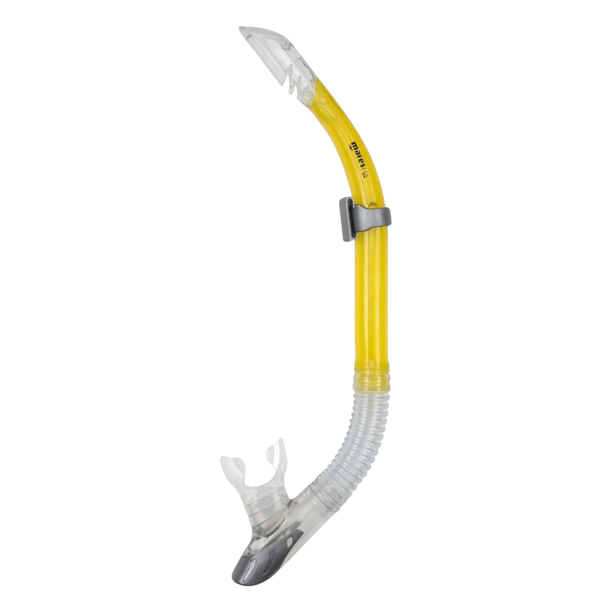 Mares X-One Marea Snorkelset Senior