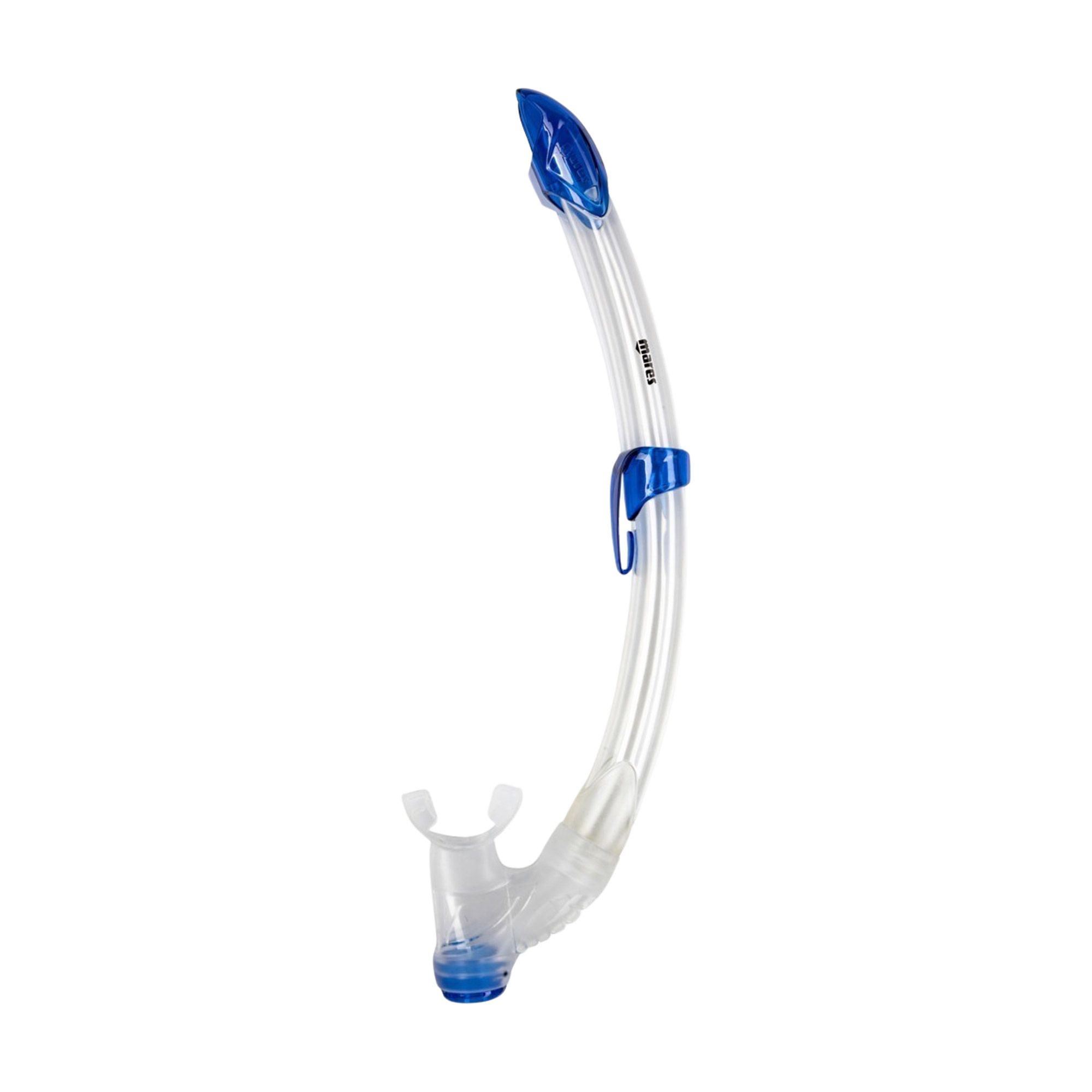 Mares Combo Pure Vision Snorkelset Senior