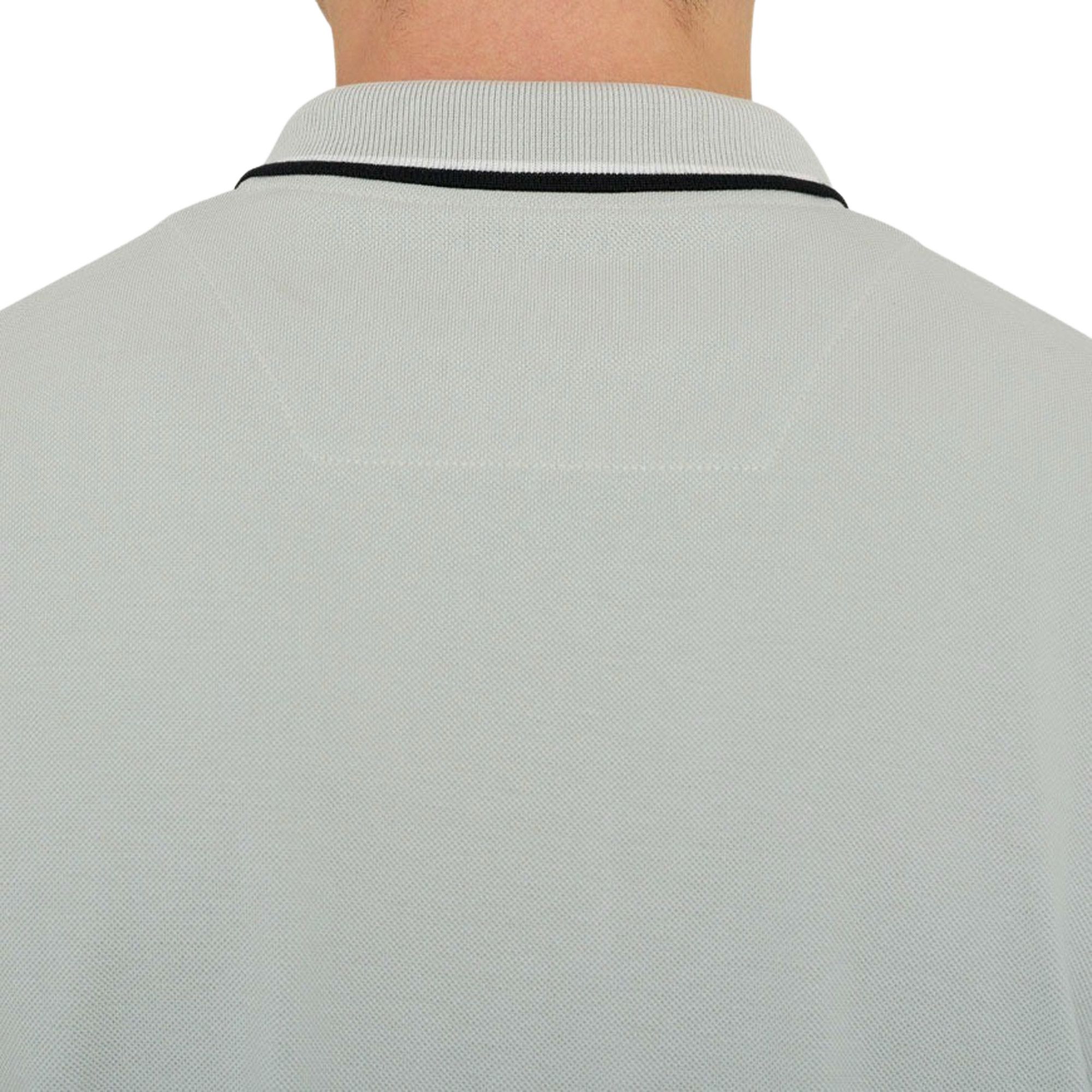 Marshall Artist Tipped Poloshirts Herren
