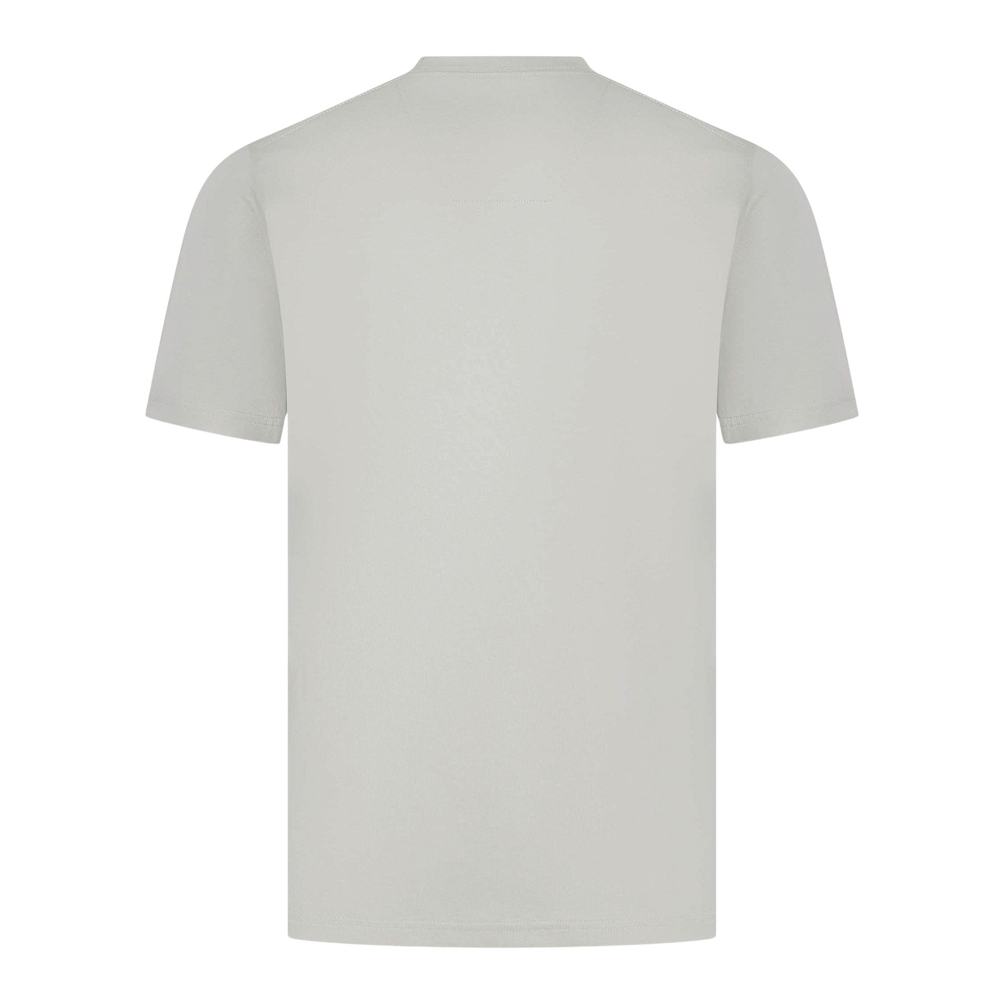 Marshall Artist Siren Shirt Heren