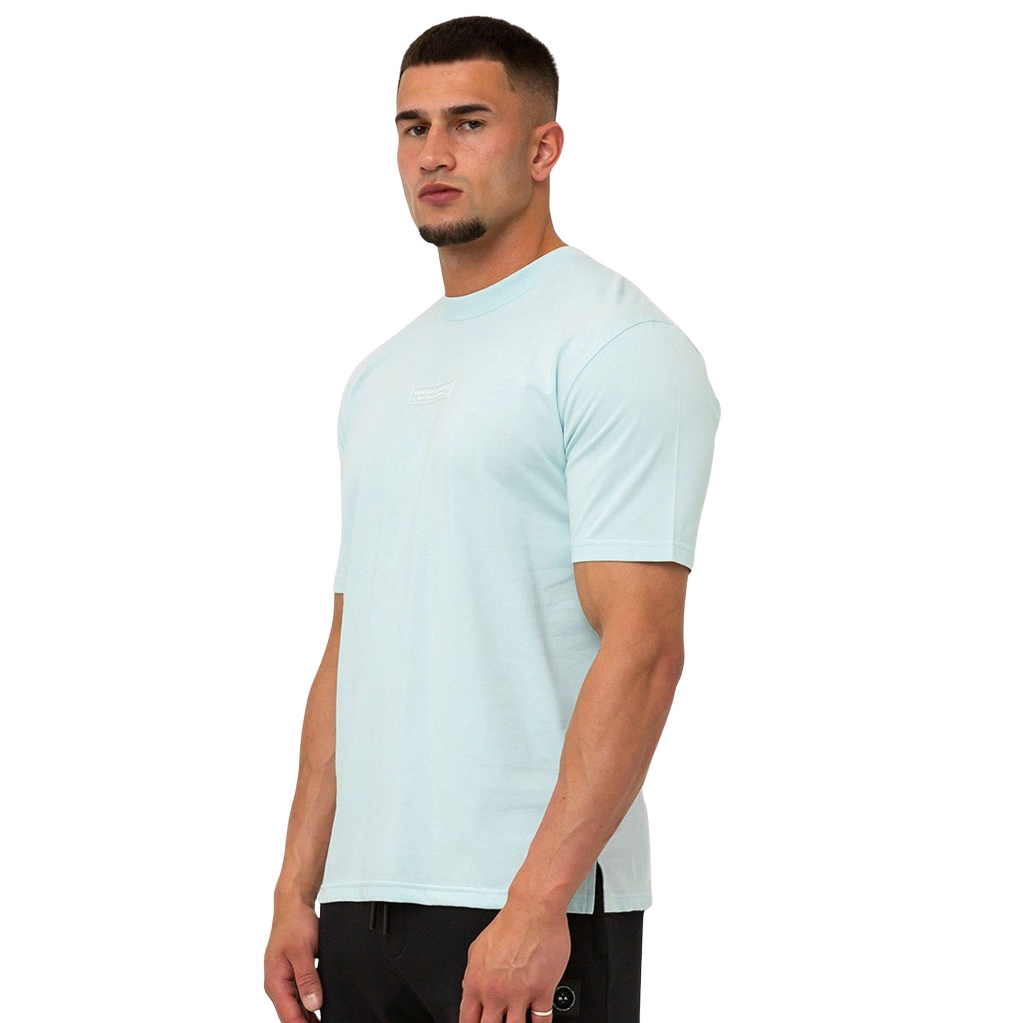 Marshall Artist Injection Shirt Heren