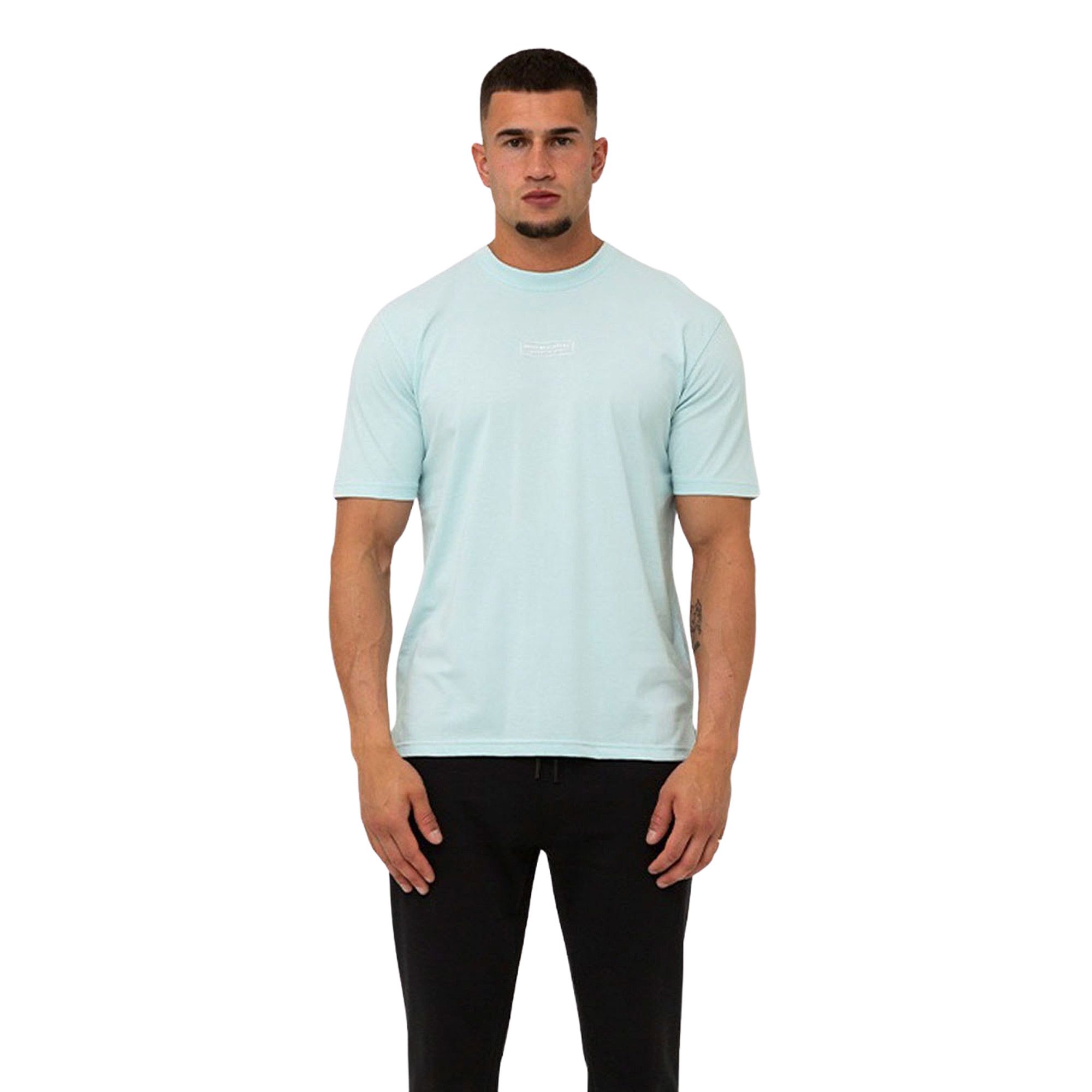 Marshall Artist Injection Shirt Heren