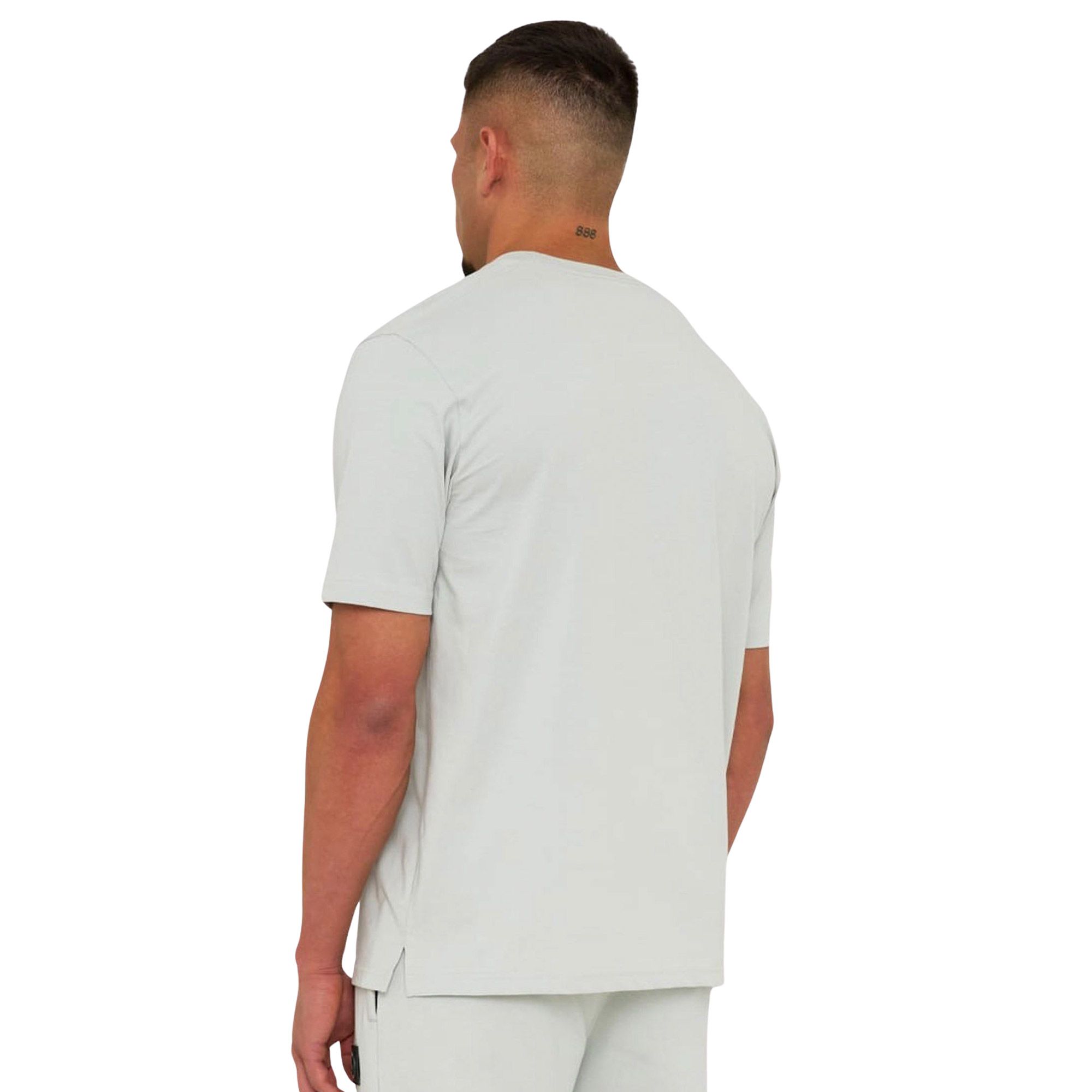 Marshall Artist Injection Shirt Heren