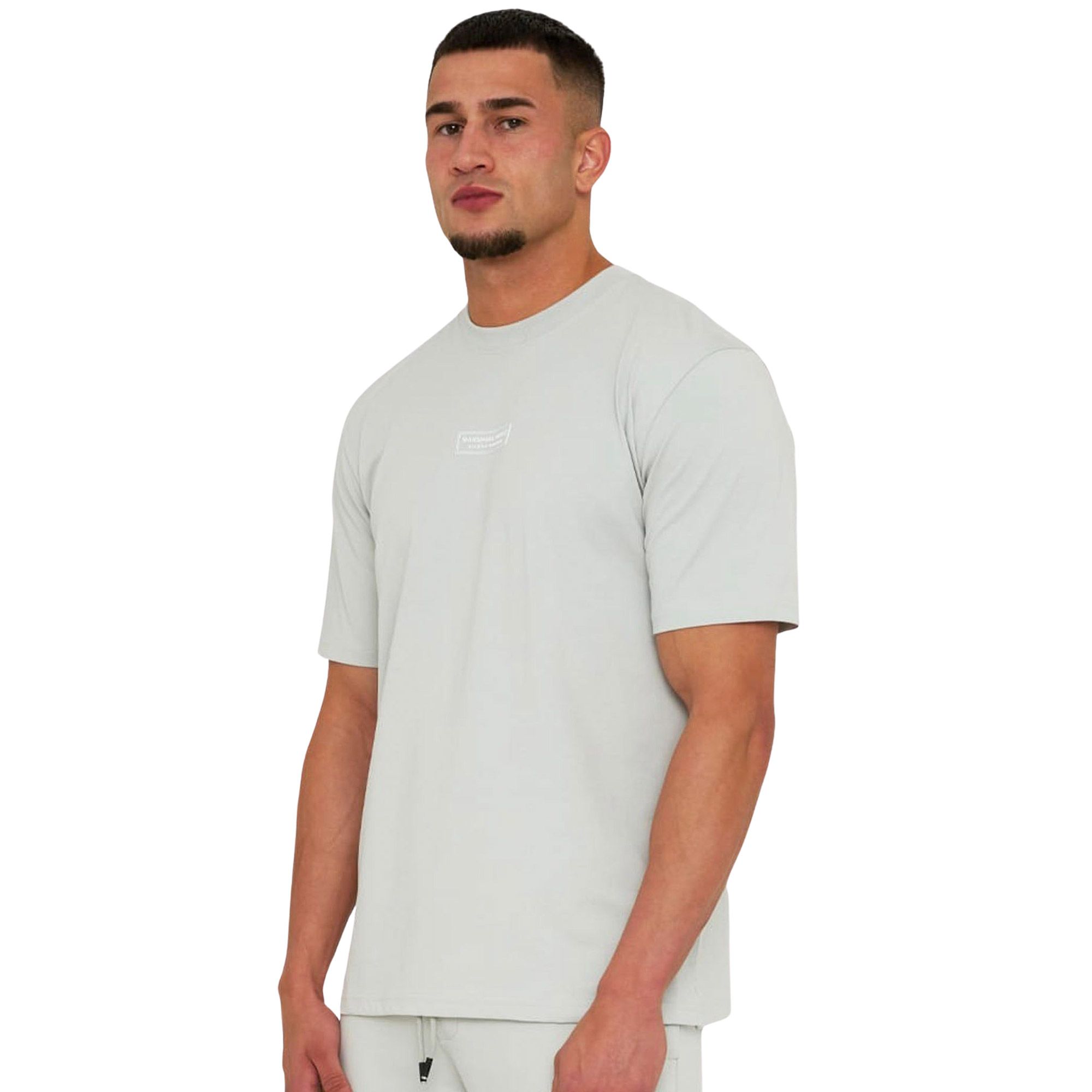 Marshall Artist Injection Shirt Heren