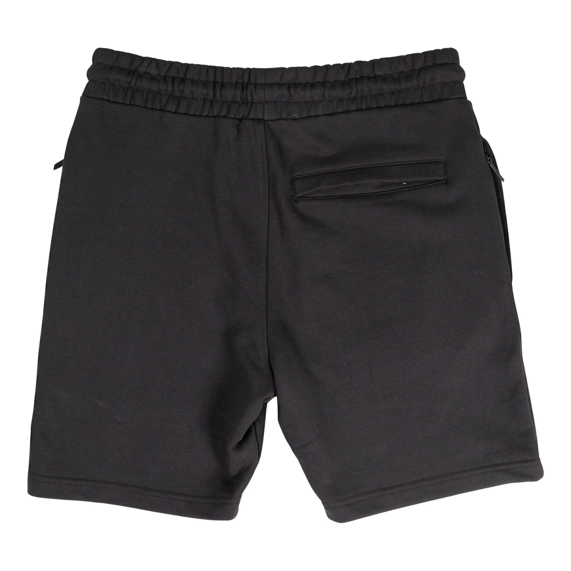 Marshall Artist Siren Short Heren
