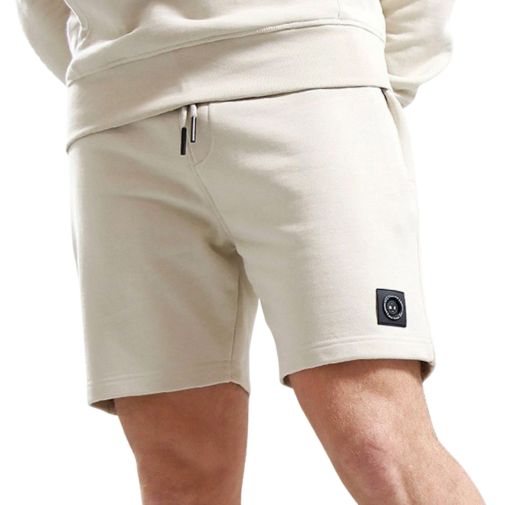 Marshall Artist Siren Short Heren