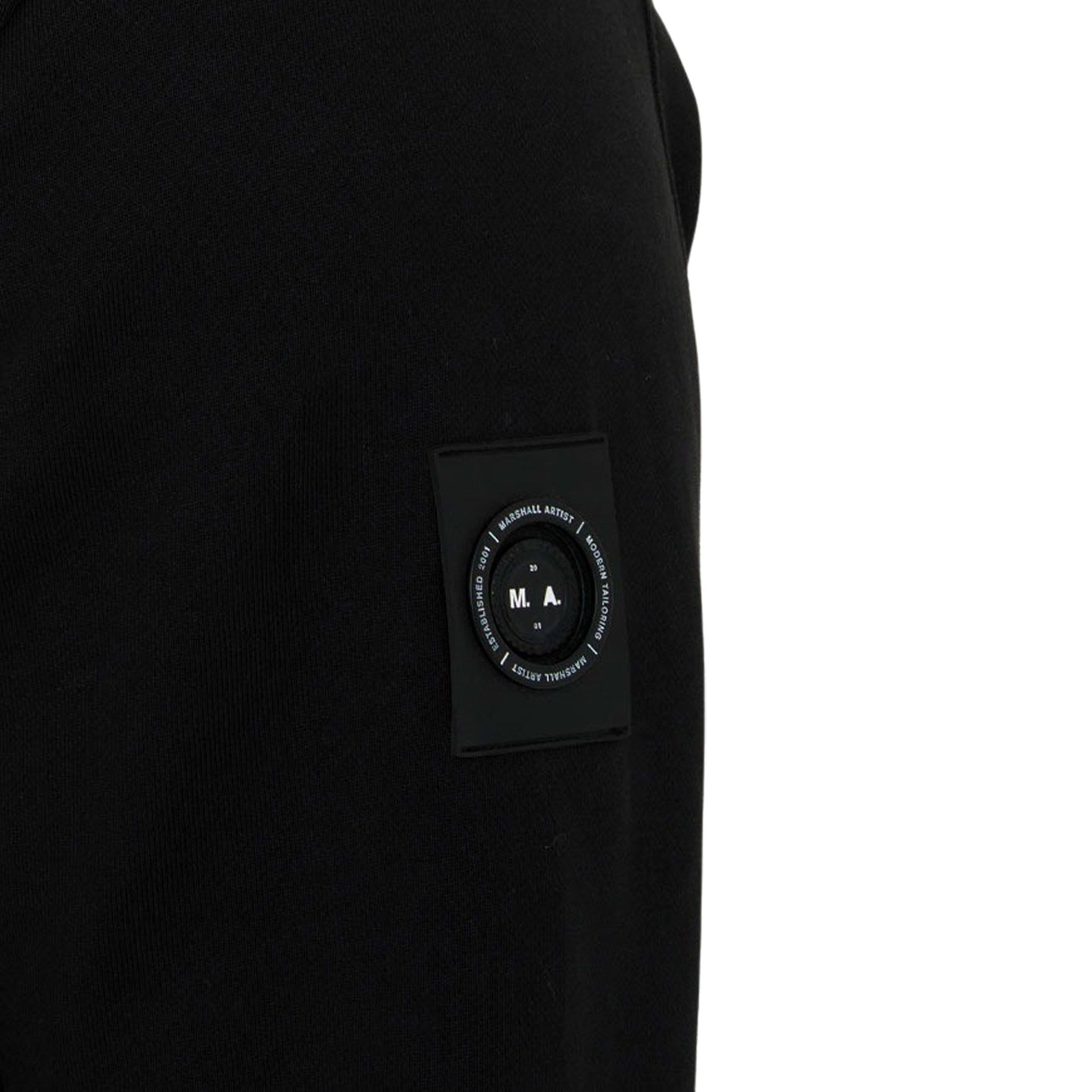 Marshall Artist Siren Sweater Heren