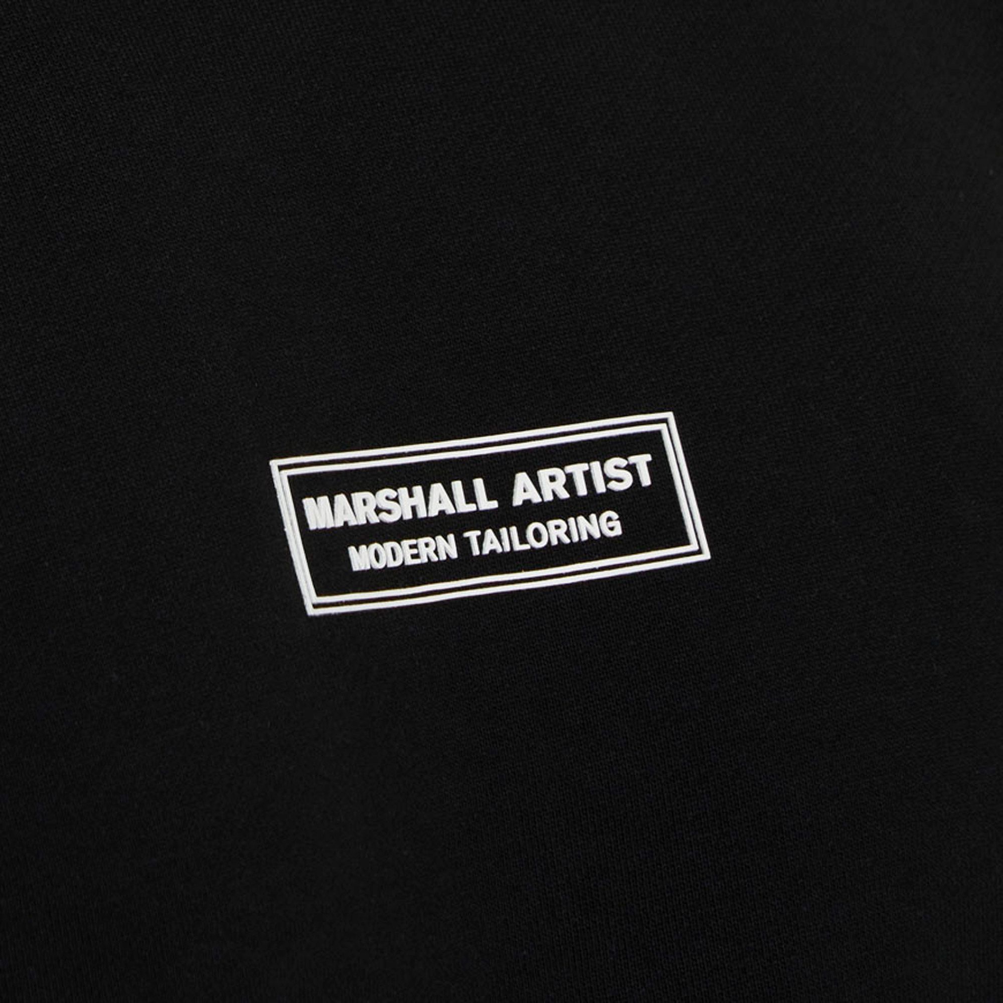 Marshall Artist Siren Sweater Heren