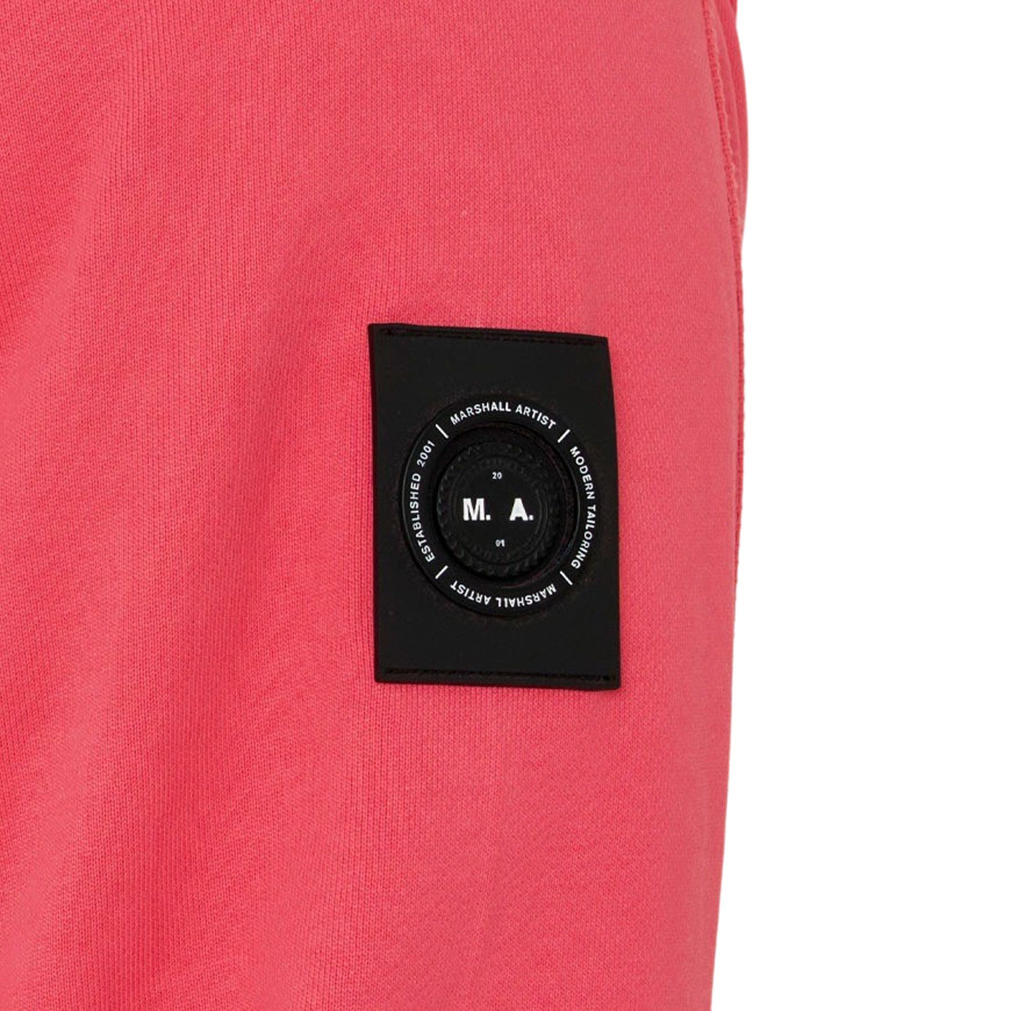 Marshall Artist Siren Sweater Heren