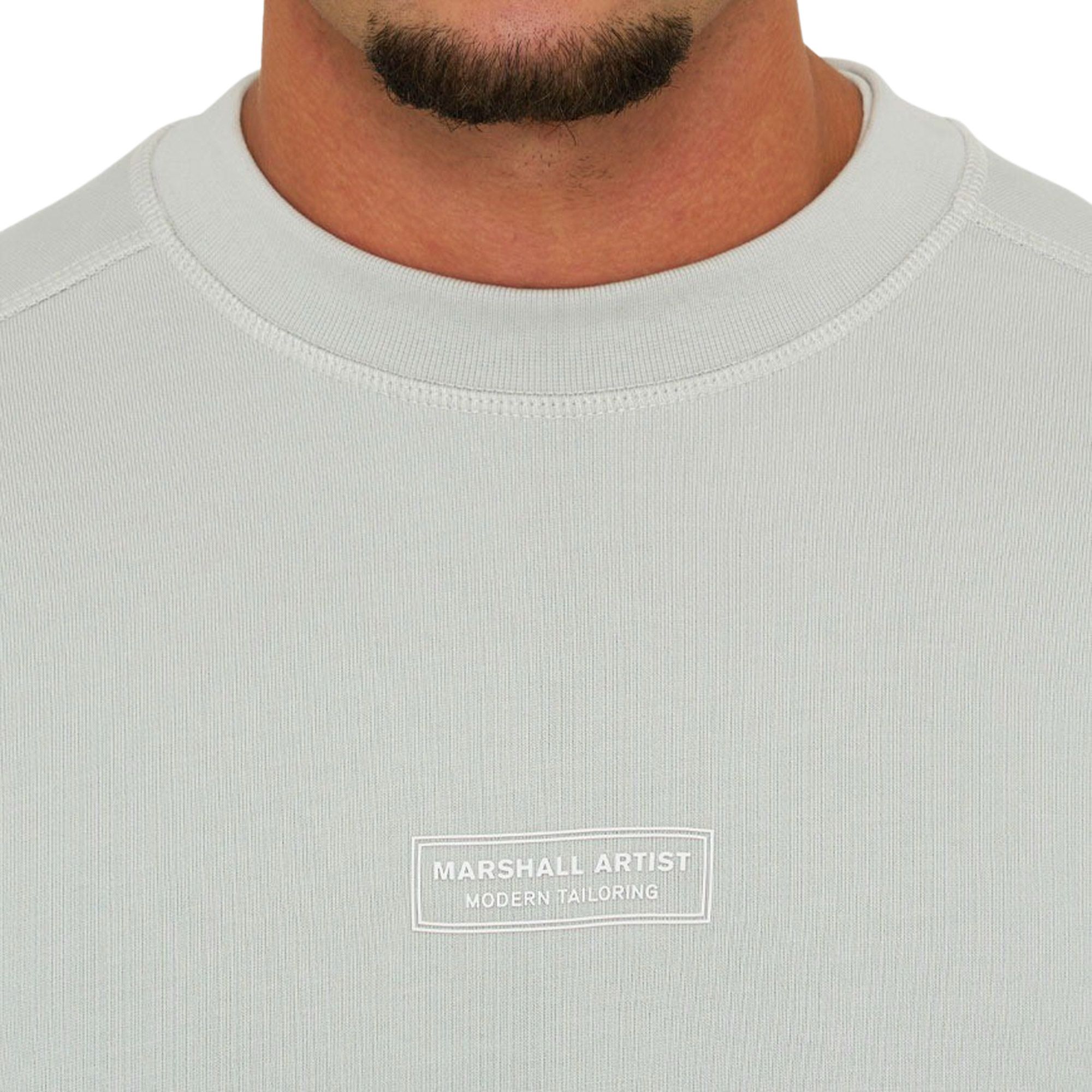 Marshall Artist Siren Sweater Heren