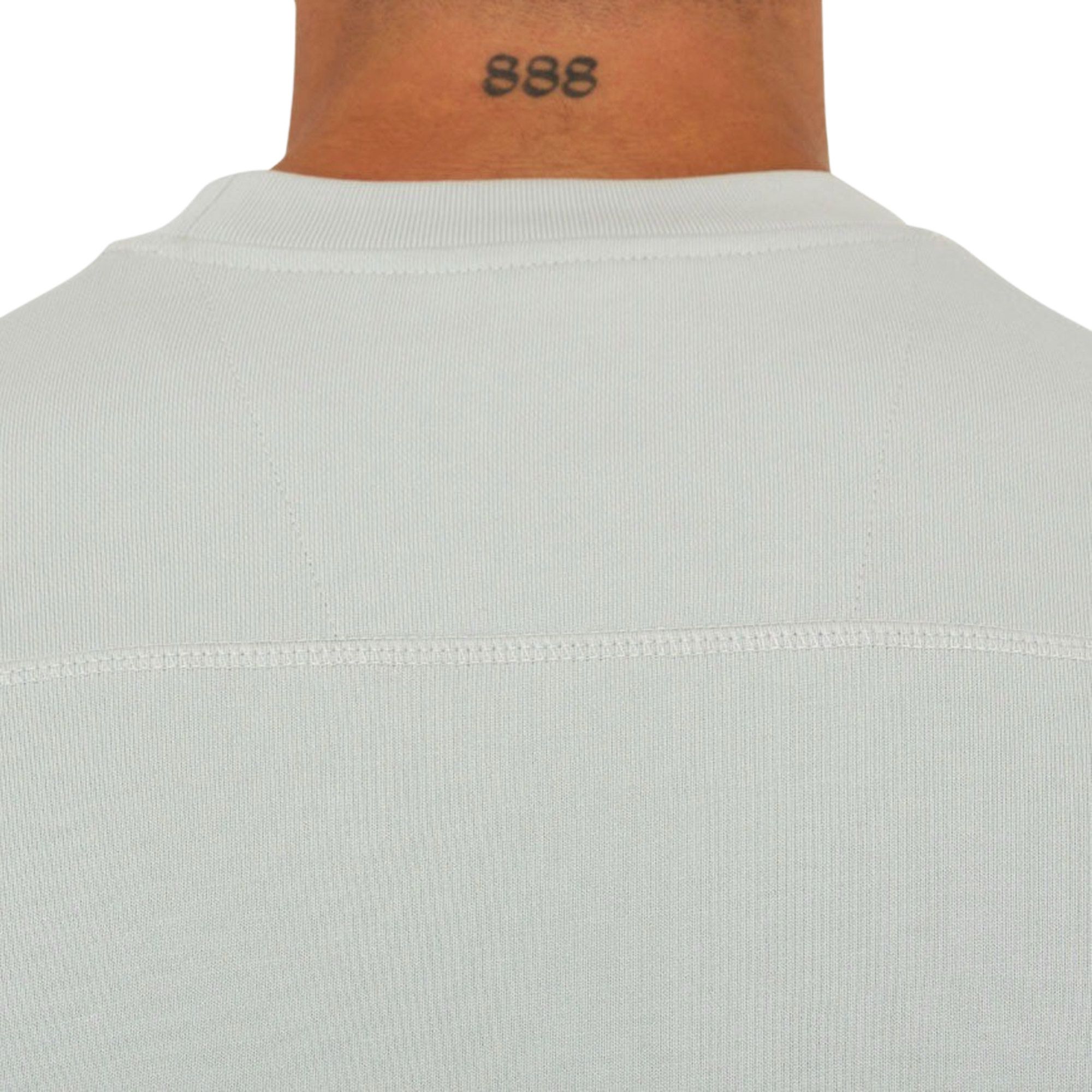 Marshall Artist Siren Sweater Heren